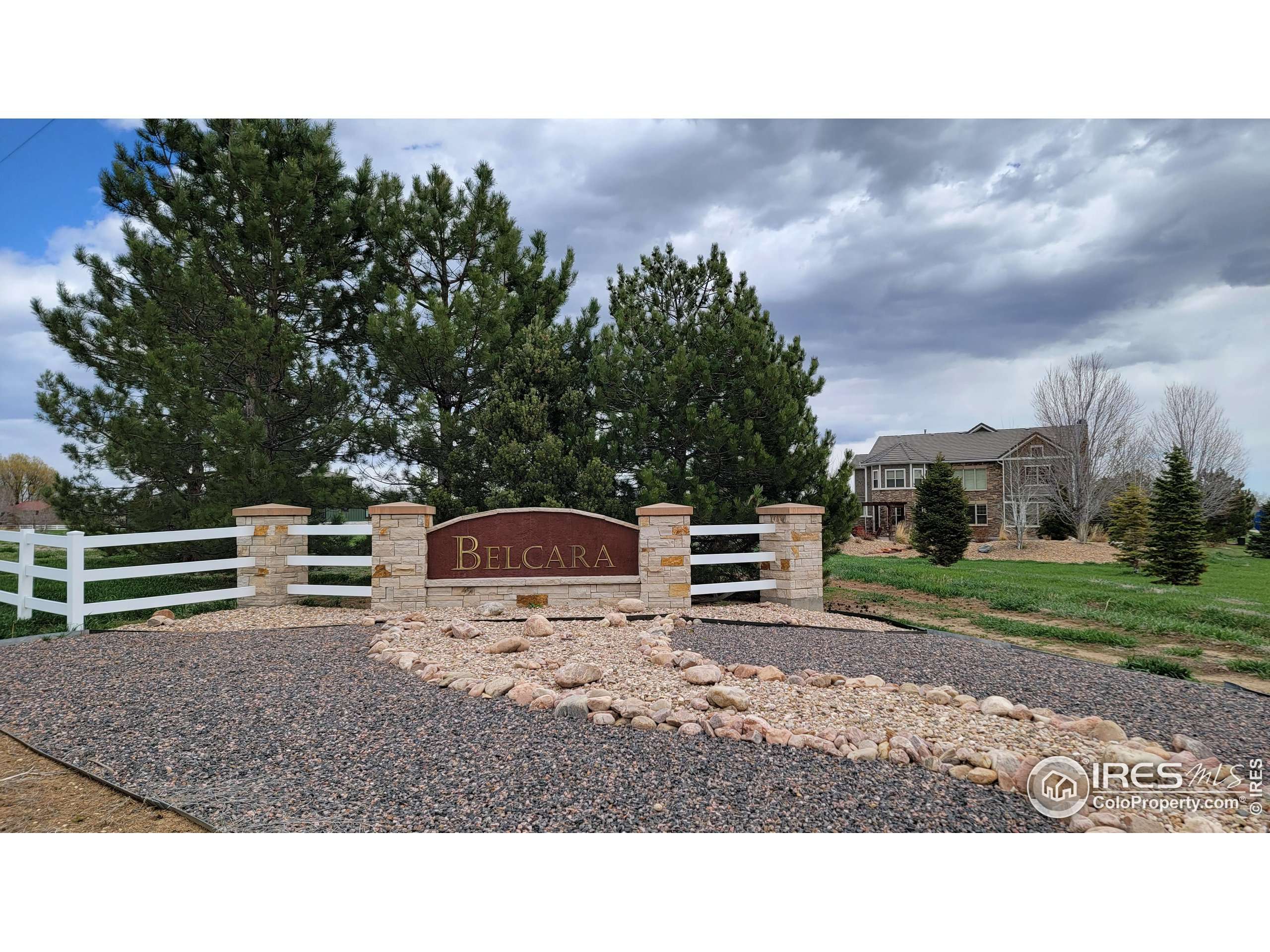 Berthoud, CO 80513,1061 Berthoud Peak Dr