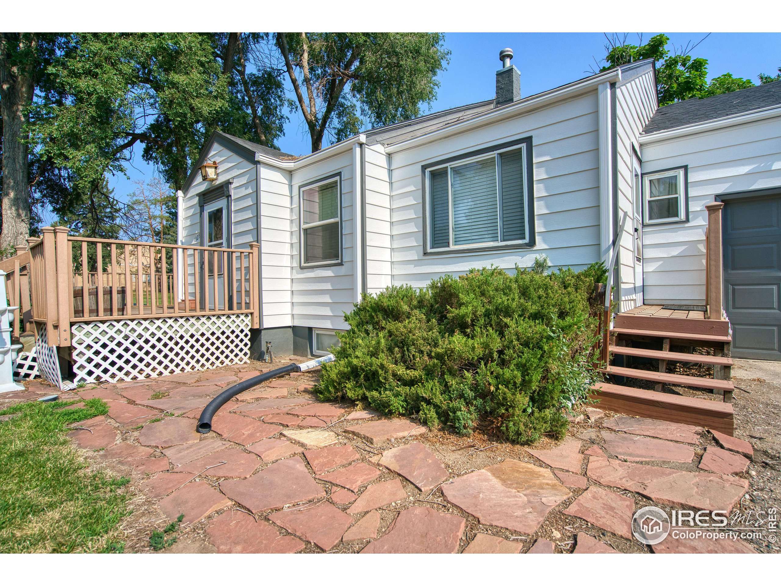 Greeley, CO 80631,1325 16th St
