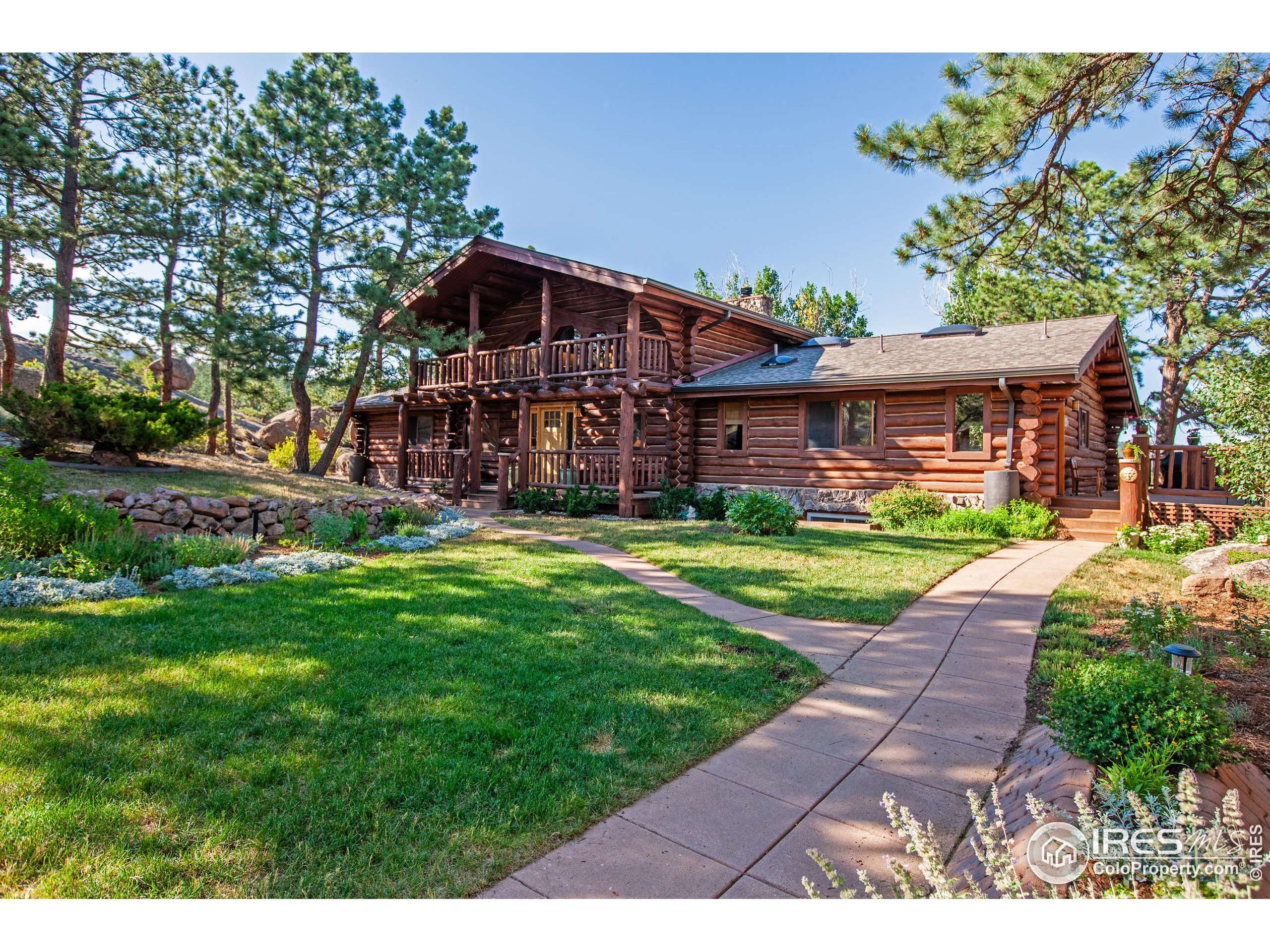 Lyons, CO 80540,240 Leons Pl