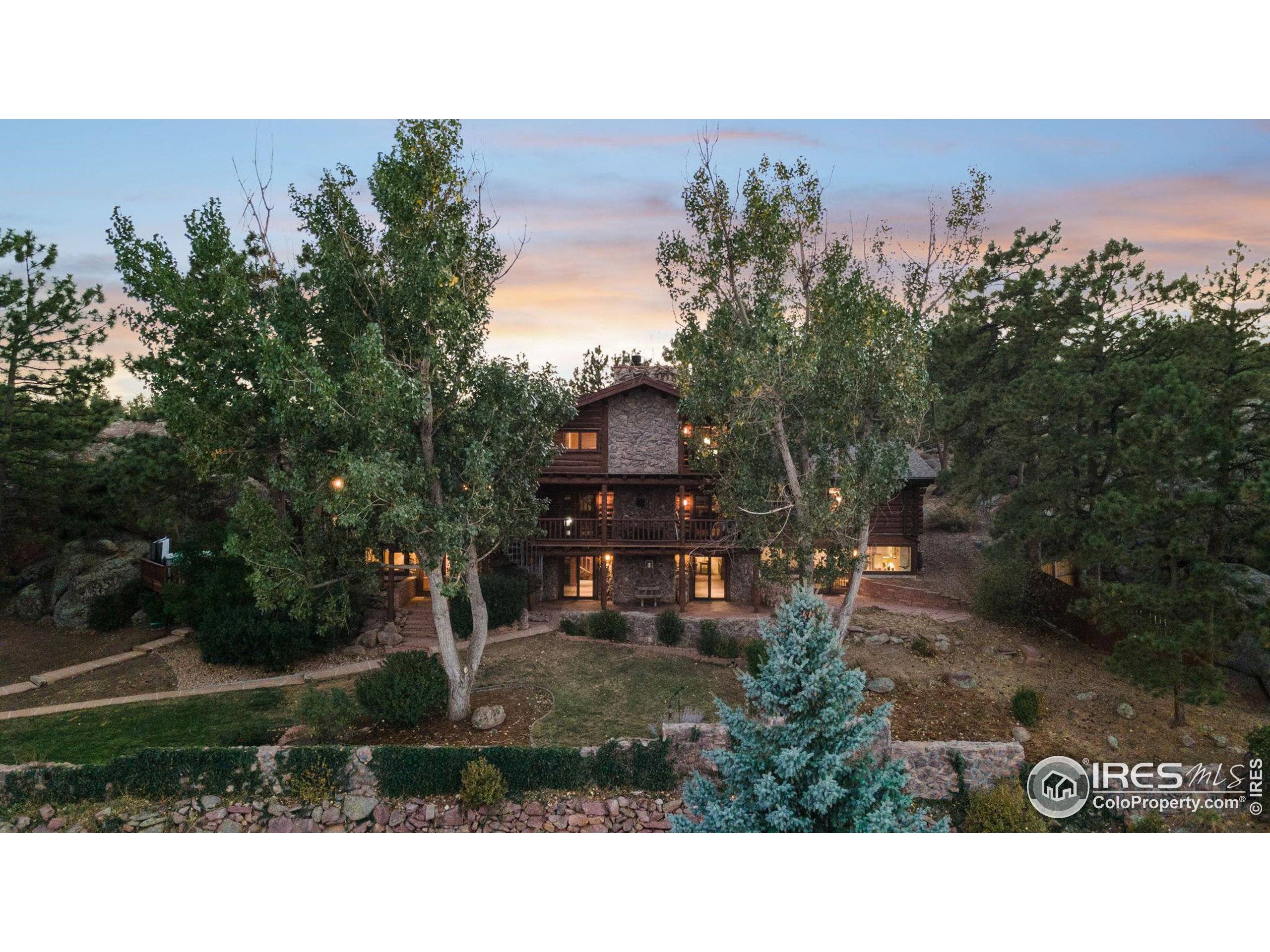 Lyons, CO 80540,240 Leons Pl