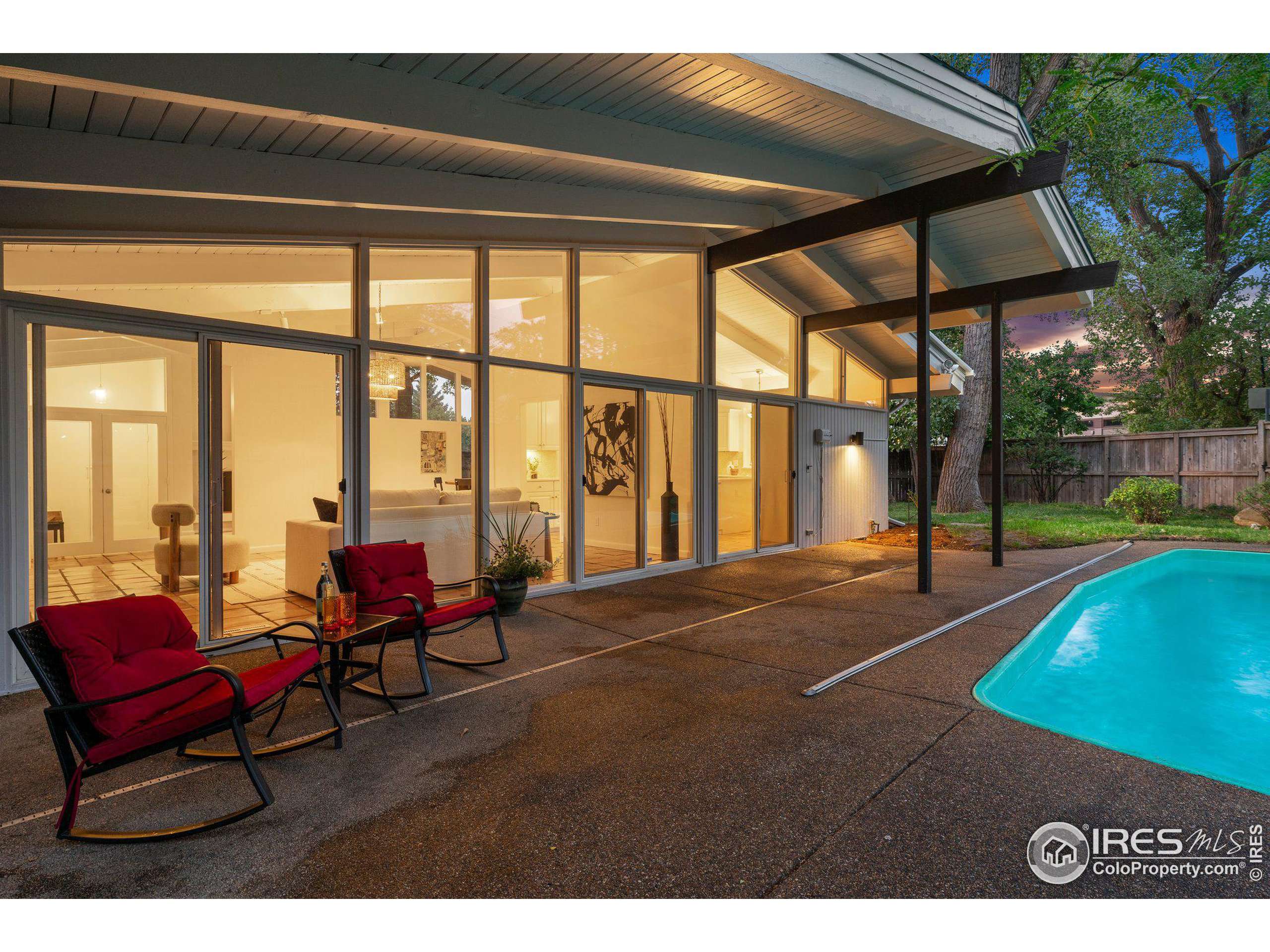 Boulder, CO 80302,415 Sunnyside Ln