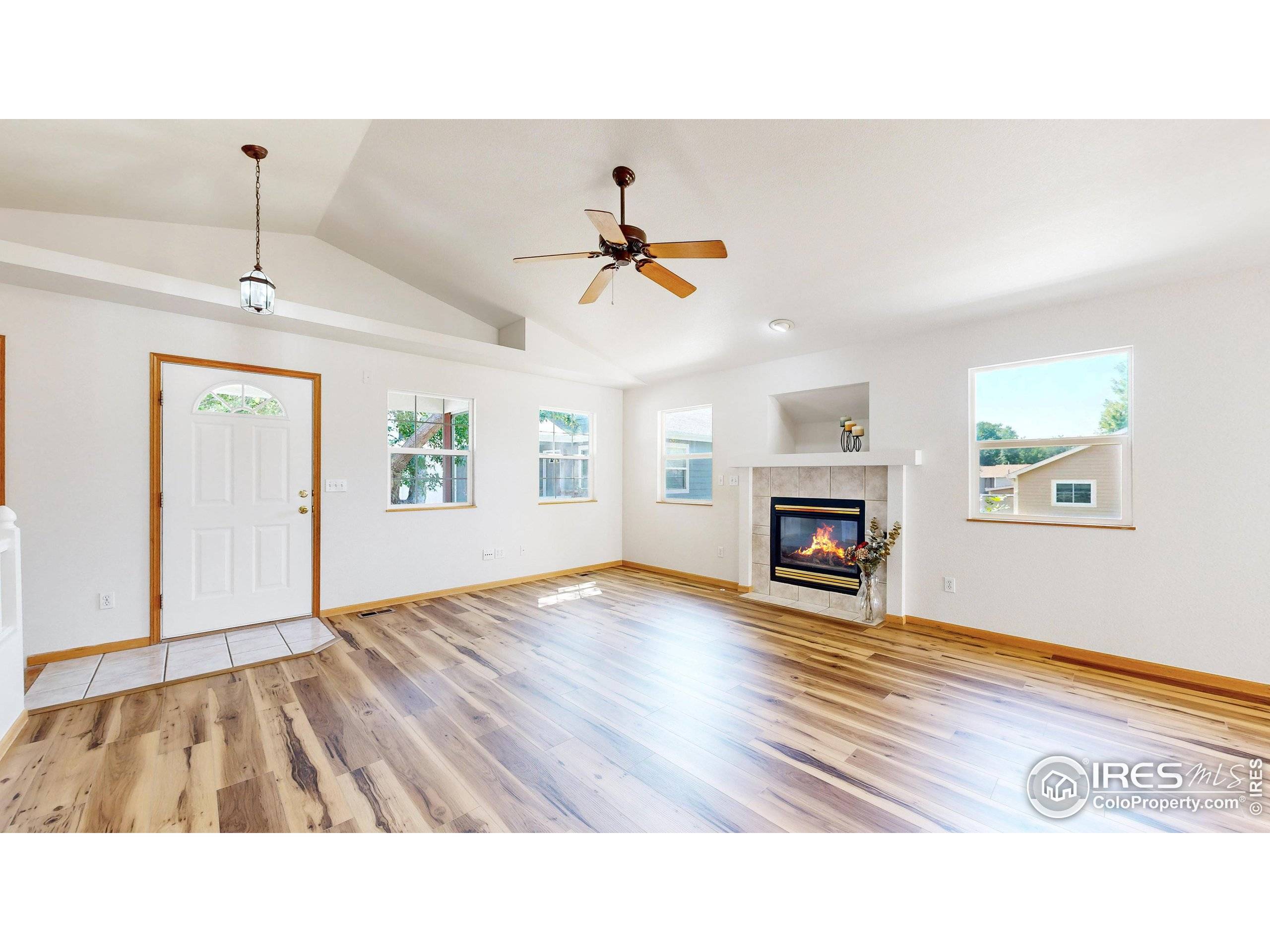 Loveland, CO 80537,2418 Cinnabar Ct