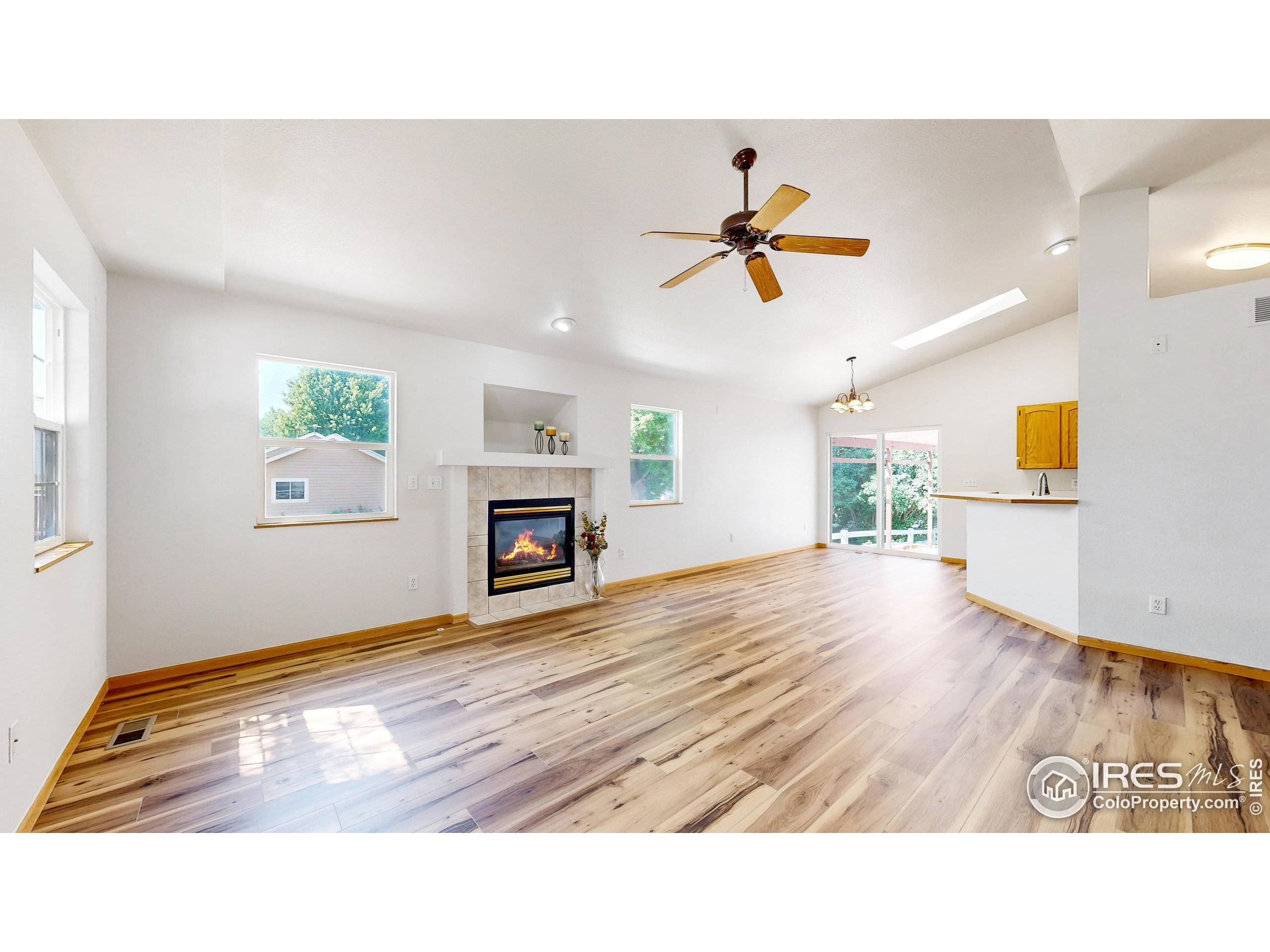 Loveland, CO 80537,2418 Cinnabar Ct