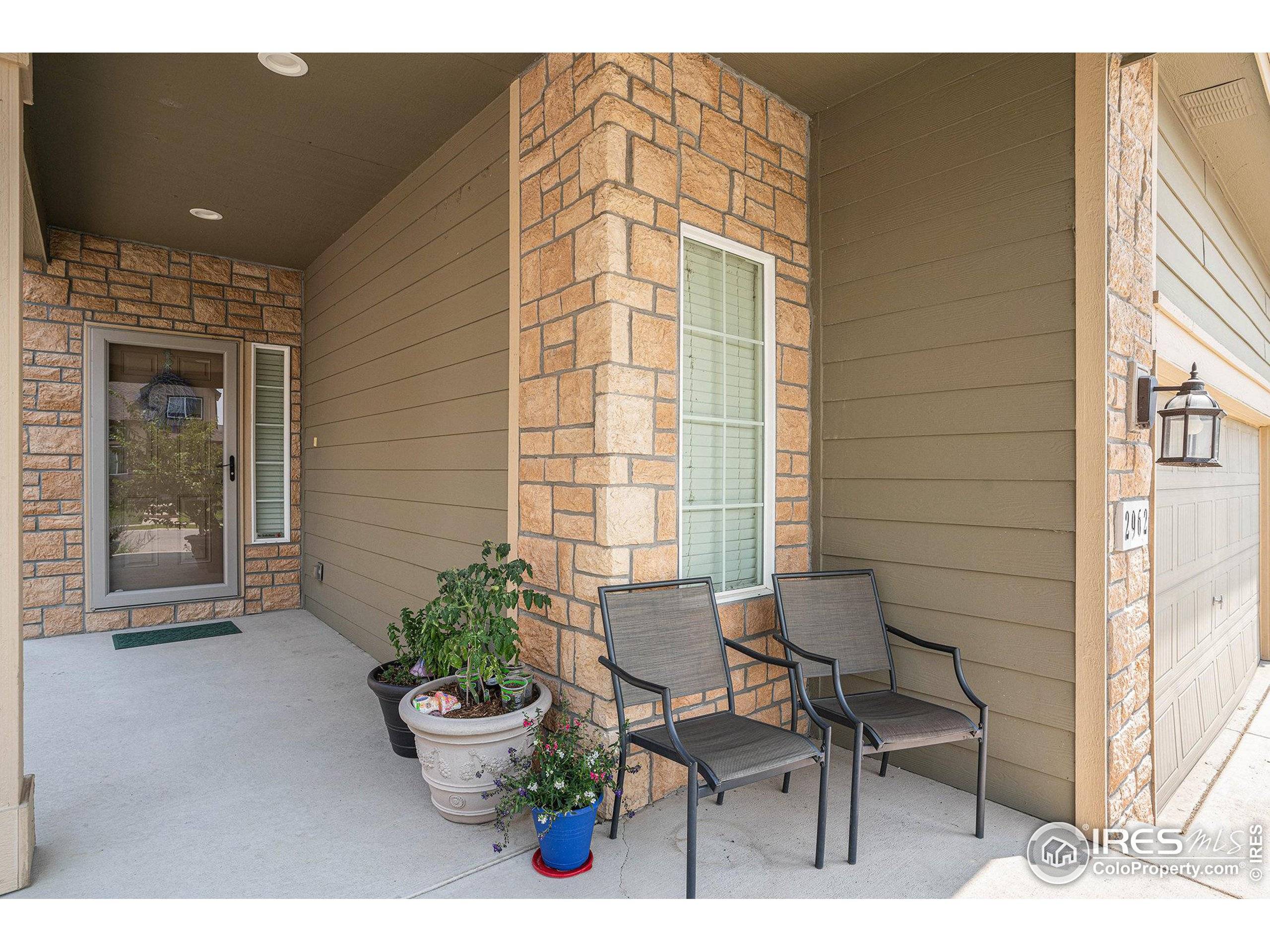 Fort Collins, CO 80525,2962 Denver Dr