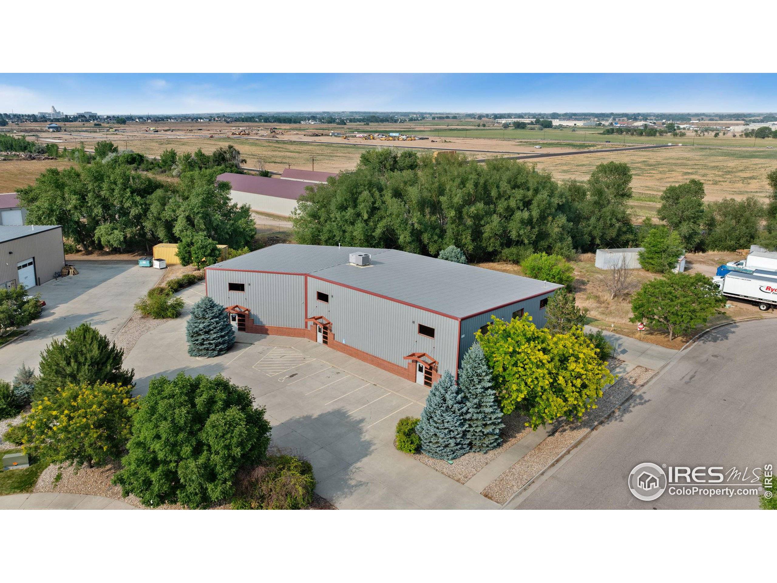 Fort Collins, CO 80524,3050 Lake Canal Ct