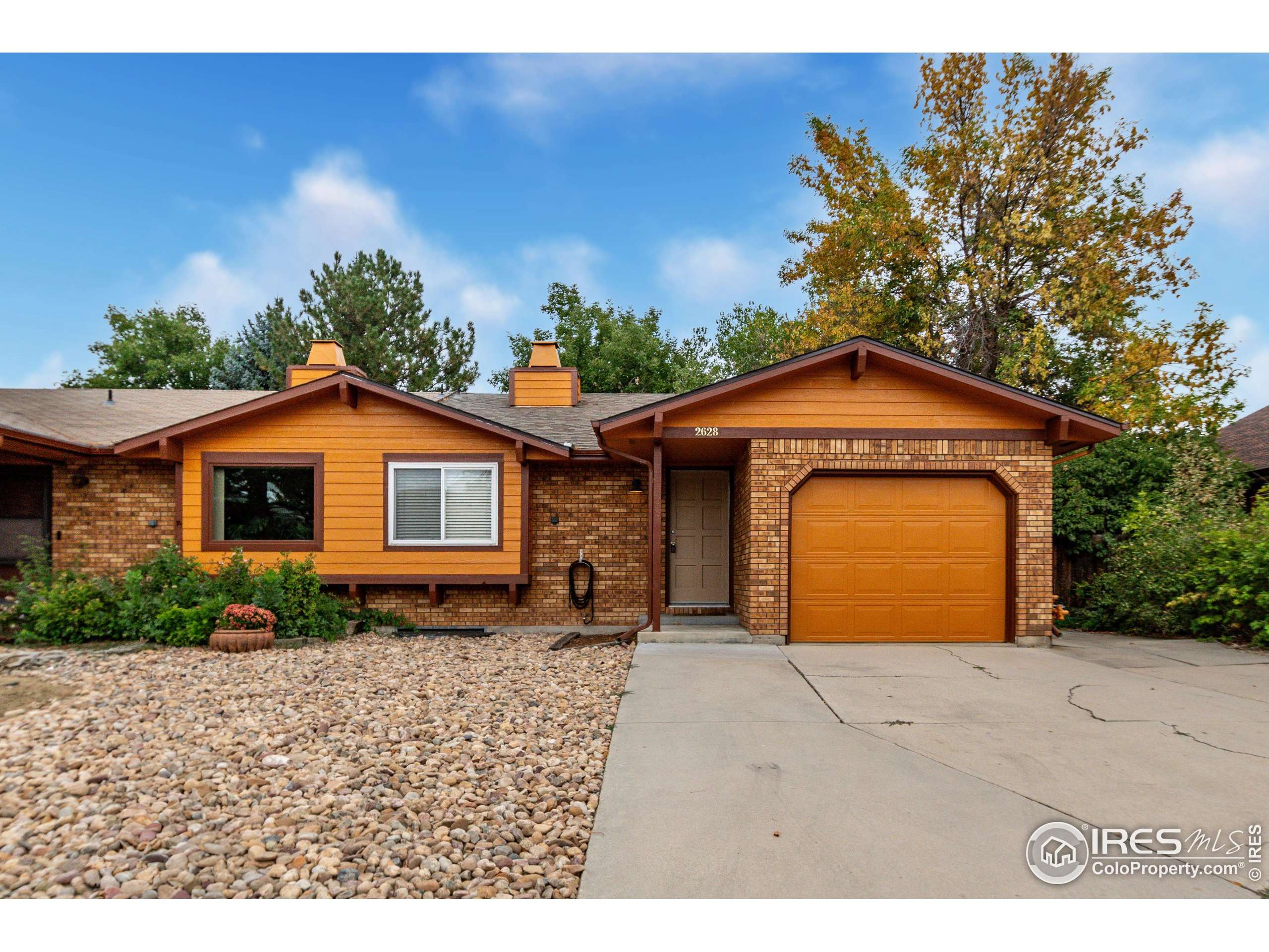 Longmont, CO 80503,2628 Denver Ave