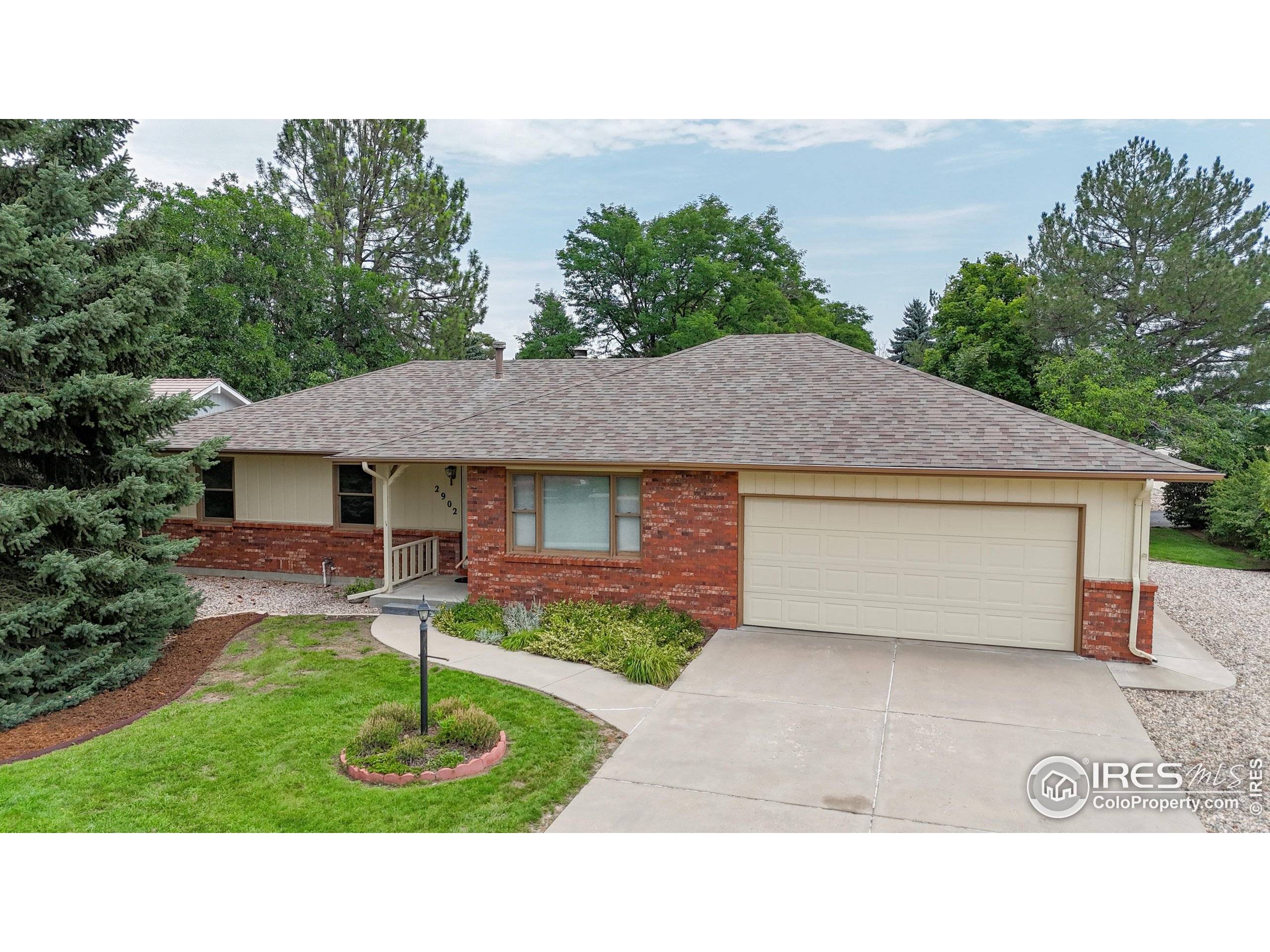 Loveland, CO 80538,2902 Glendevey Dr