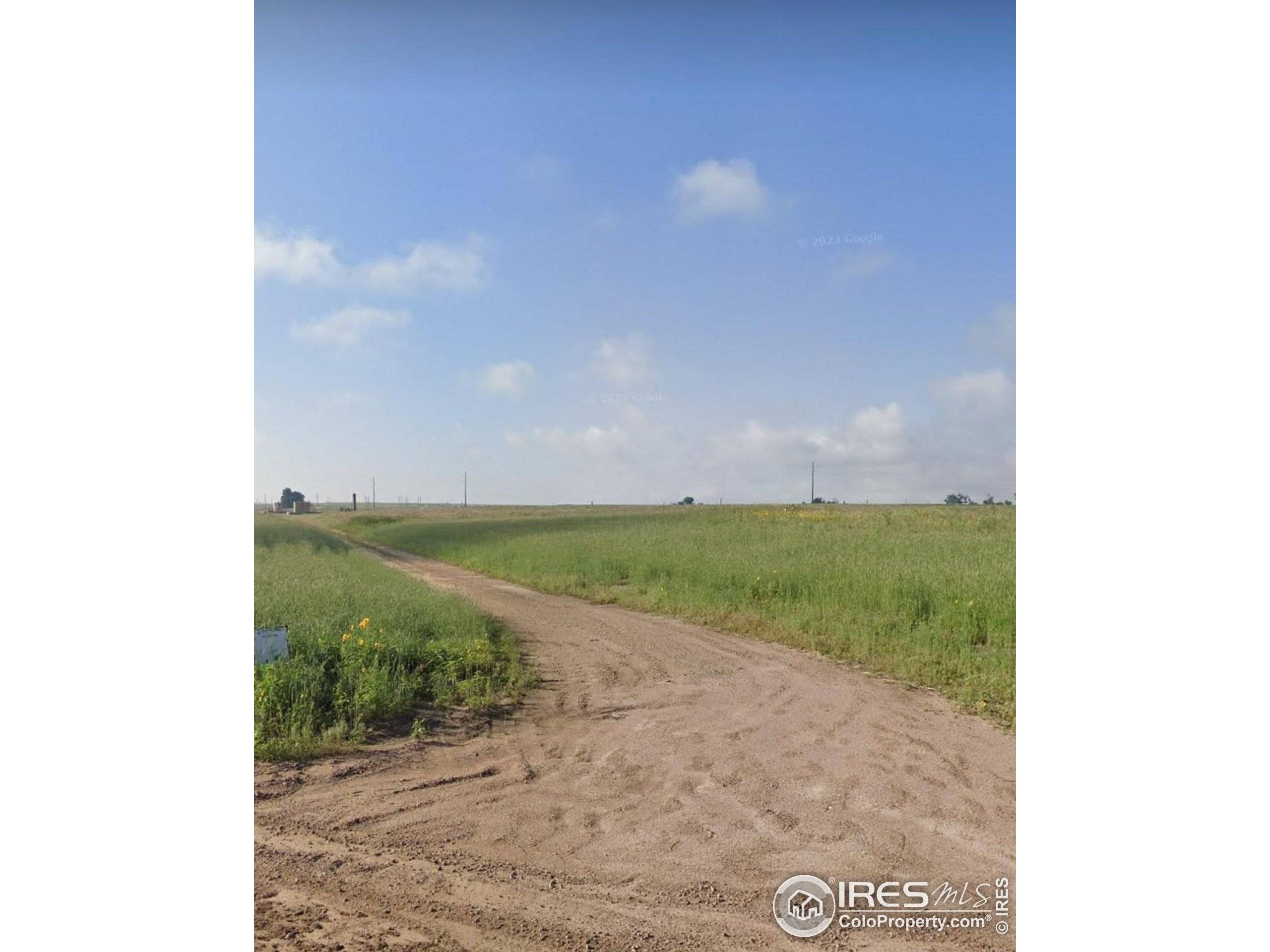 Platteville, CO 80651,0 North Lot A County Road 28