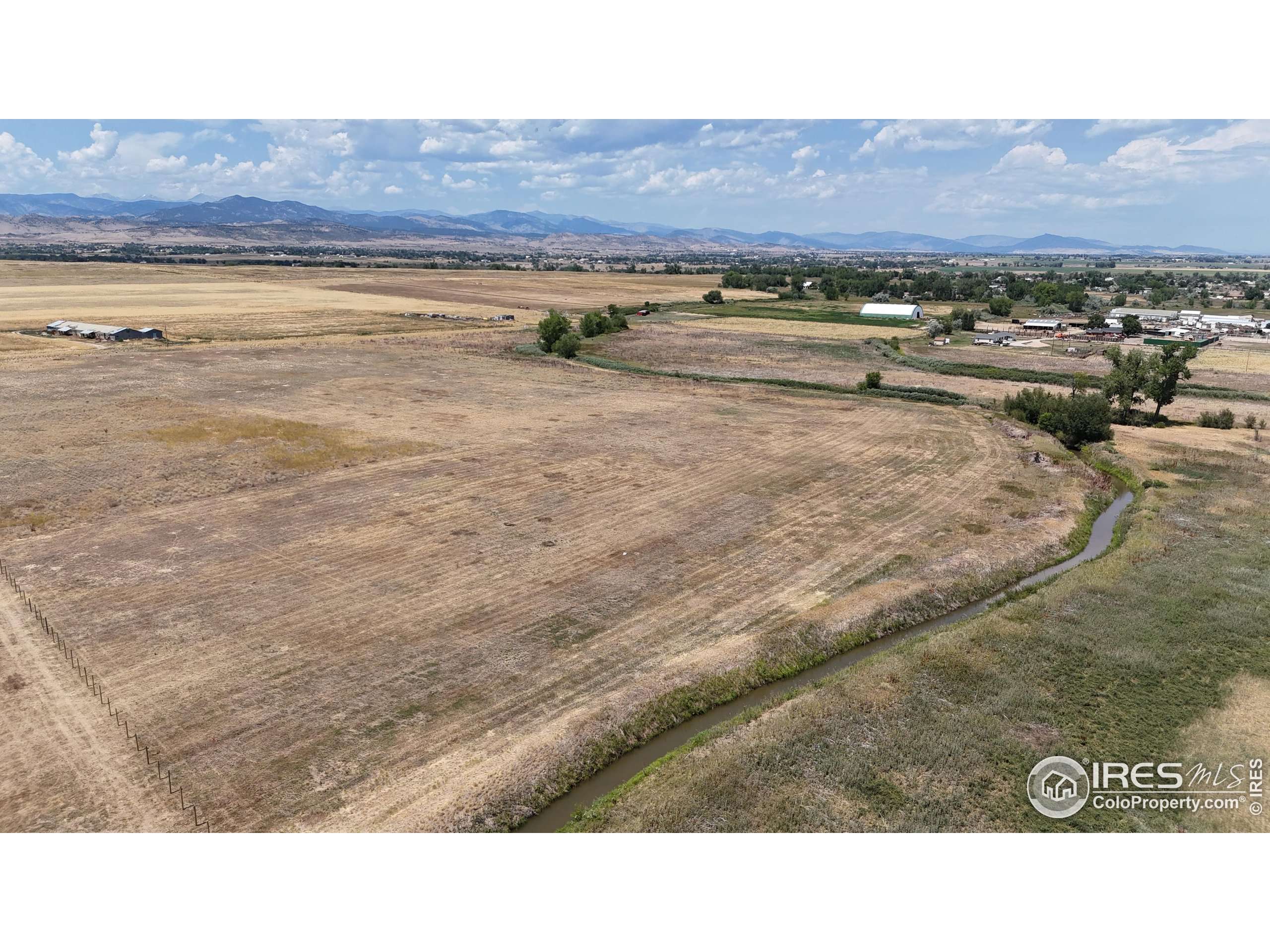 Longmont, CO 80504,15293 N 107th St