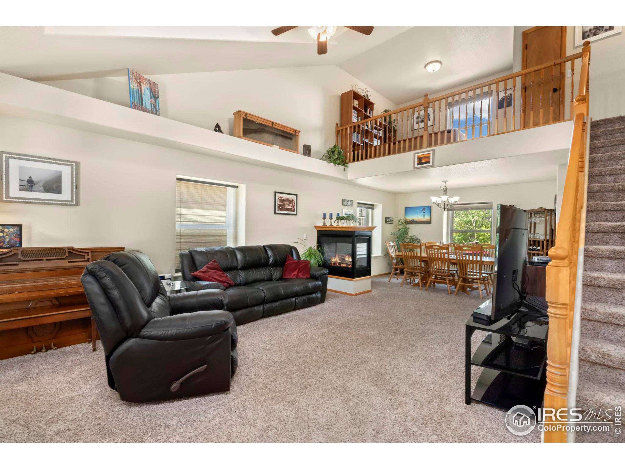 Fort Collins, CO 80524,2250 Muir Ln