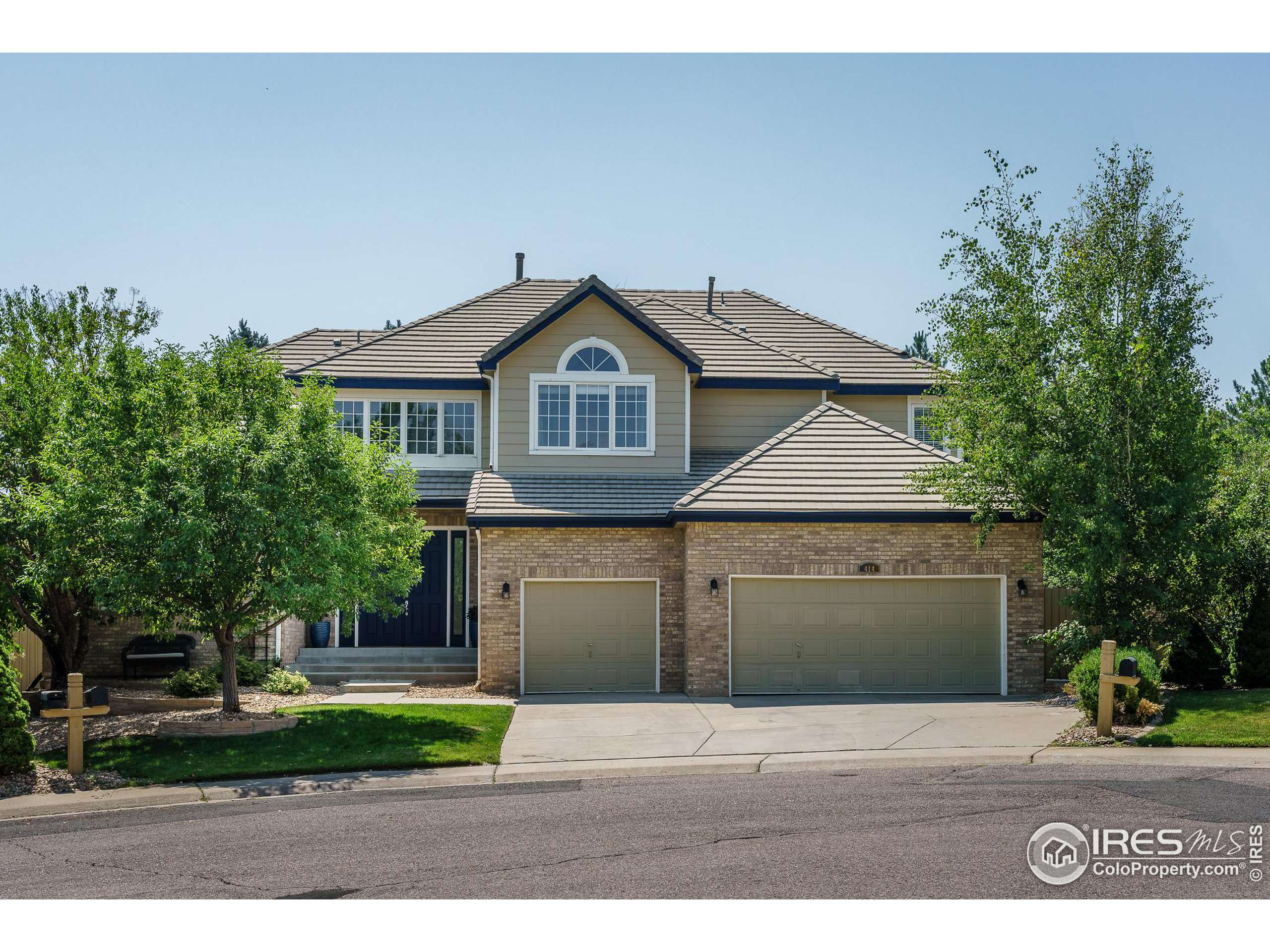 Superior, CO 80027,414 Opal Way