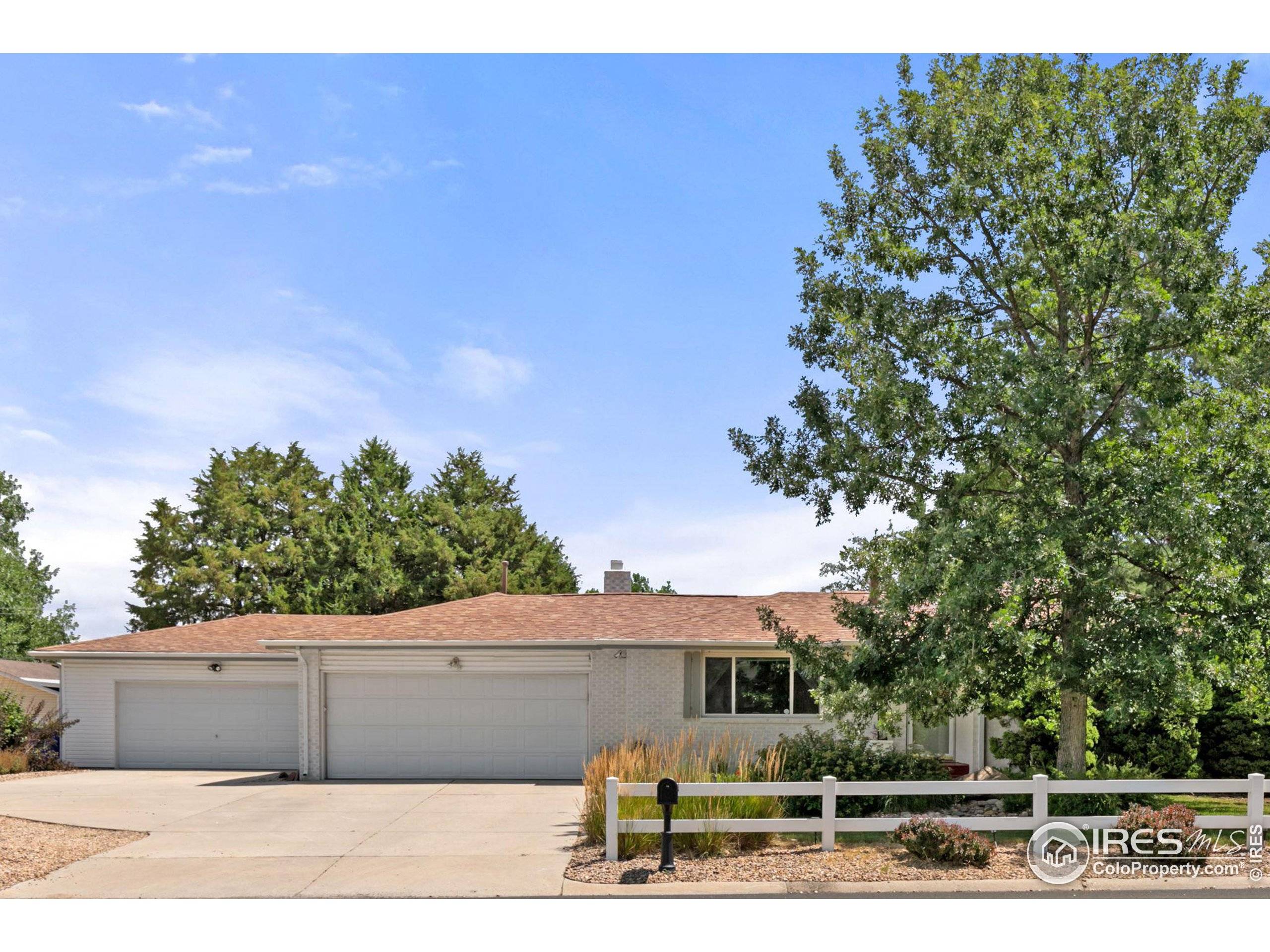 Greeley, CO 80634,2528 50th Ave