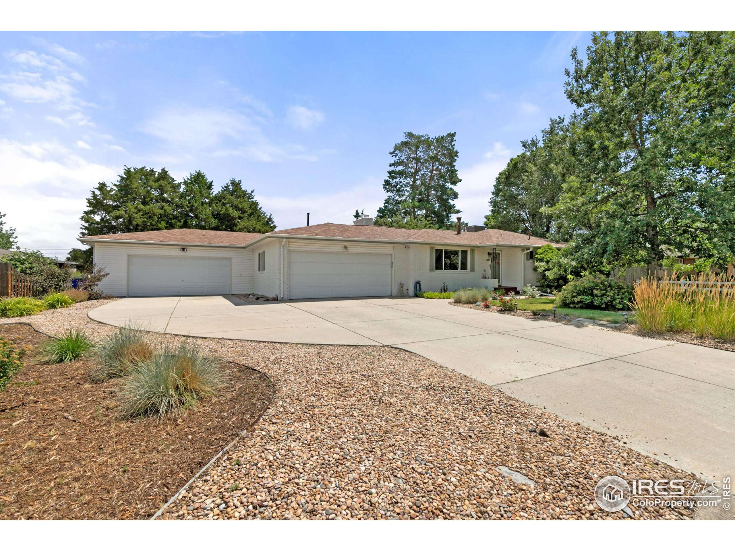 Greeley, CO 80634,2528 50th Ave