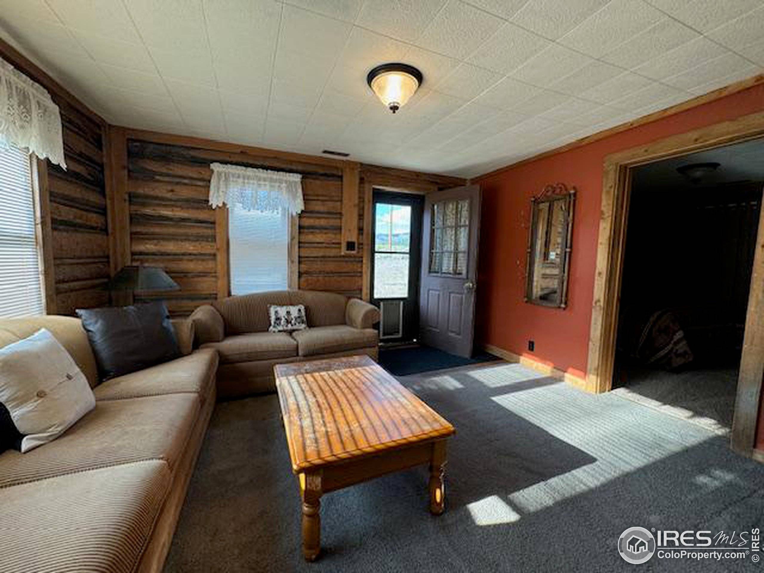 Walden, CO 80480,3400 State Highway 127
