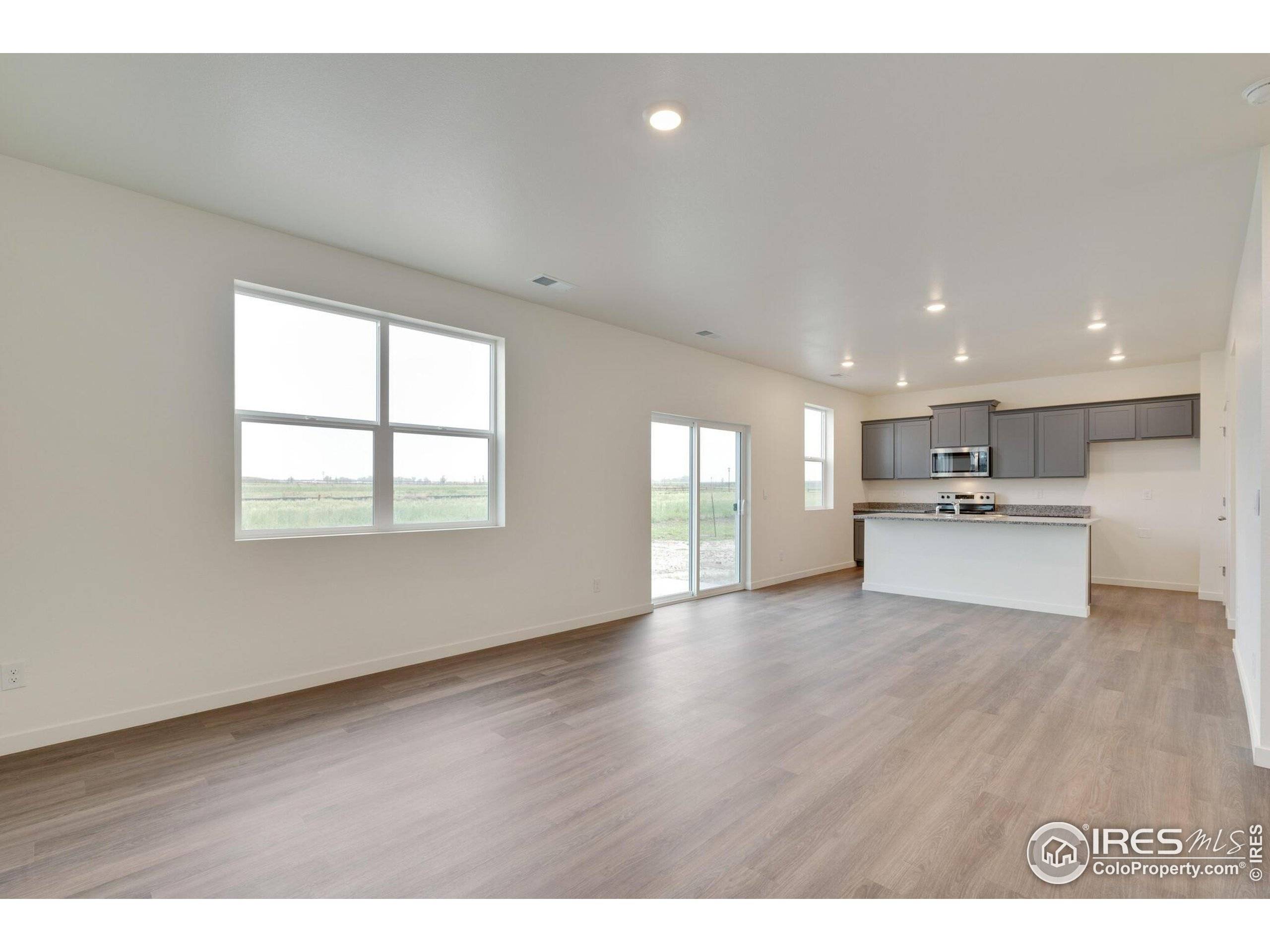 Lochbuie, CO 80603,1847 Pinnacle Ave