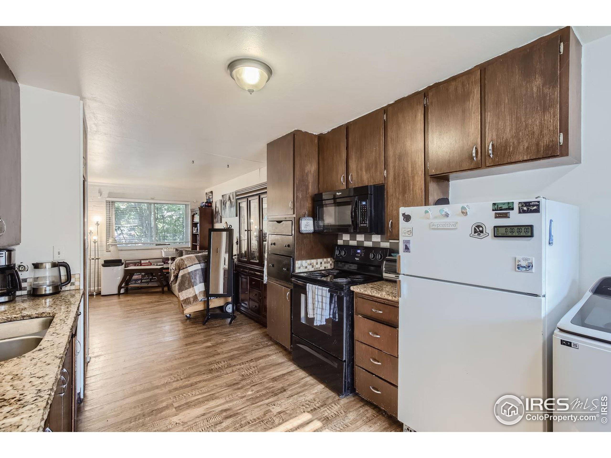 Fort Collins, CO 80521,1308 Castlerock Dr