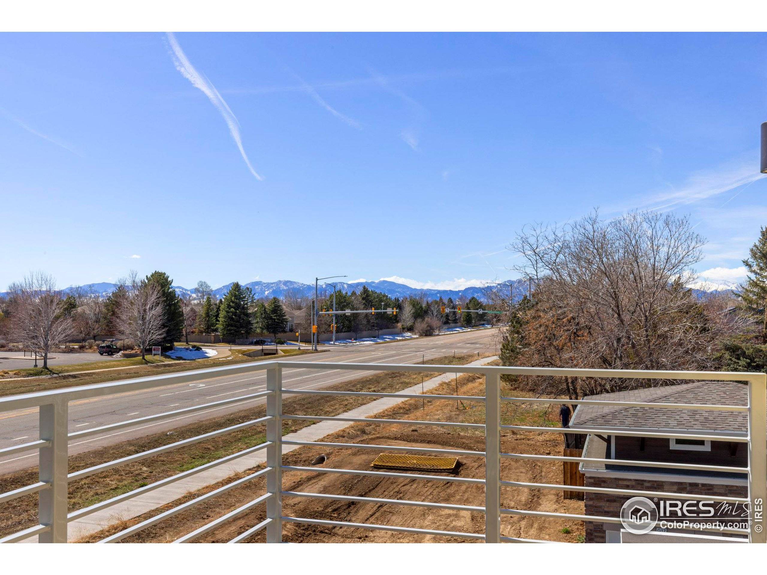 Lafayette, CO 80026,310 S Cherrywood Dr #303