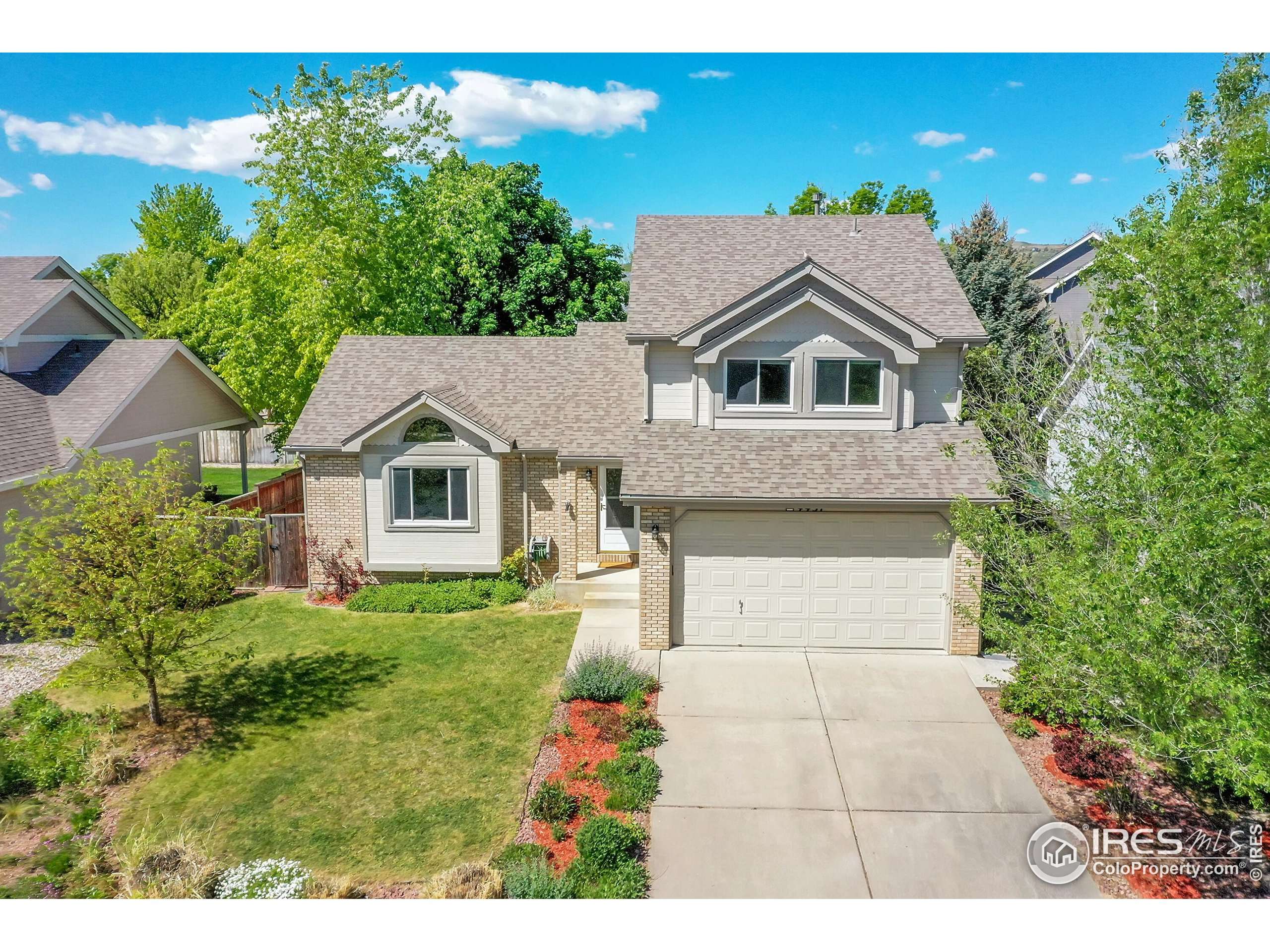 Fort Collins, CO 80526,4431 Viewpoint Ct