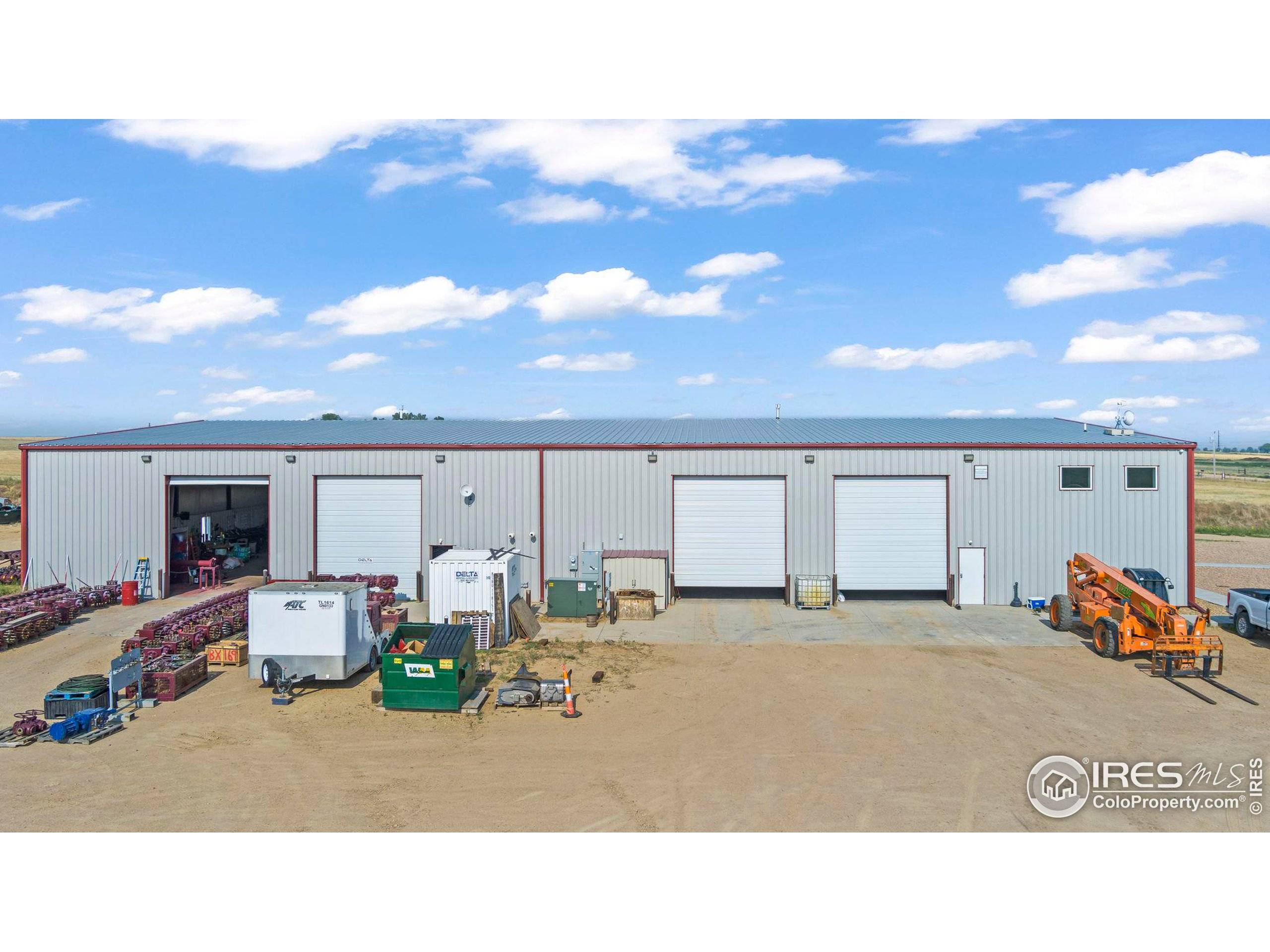 Platteville, CO 80651,15784 County Road 36