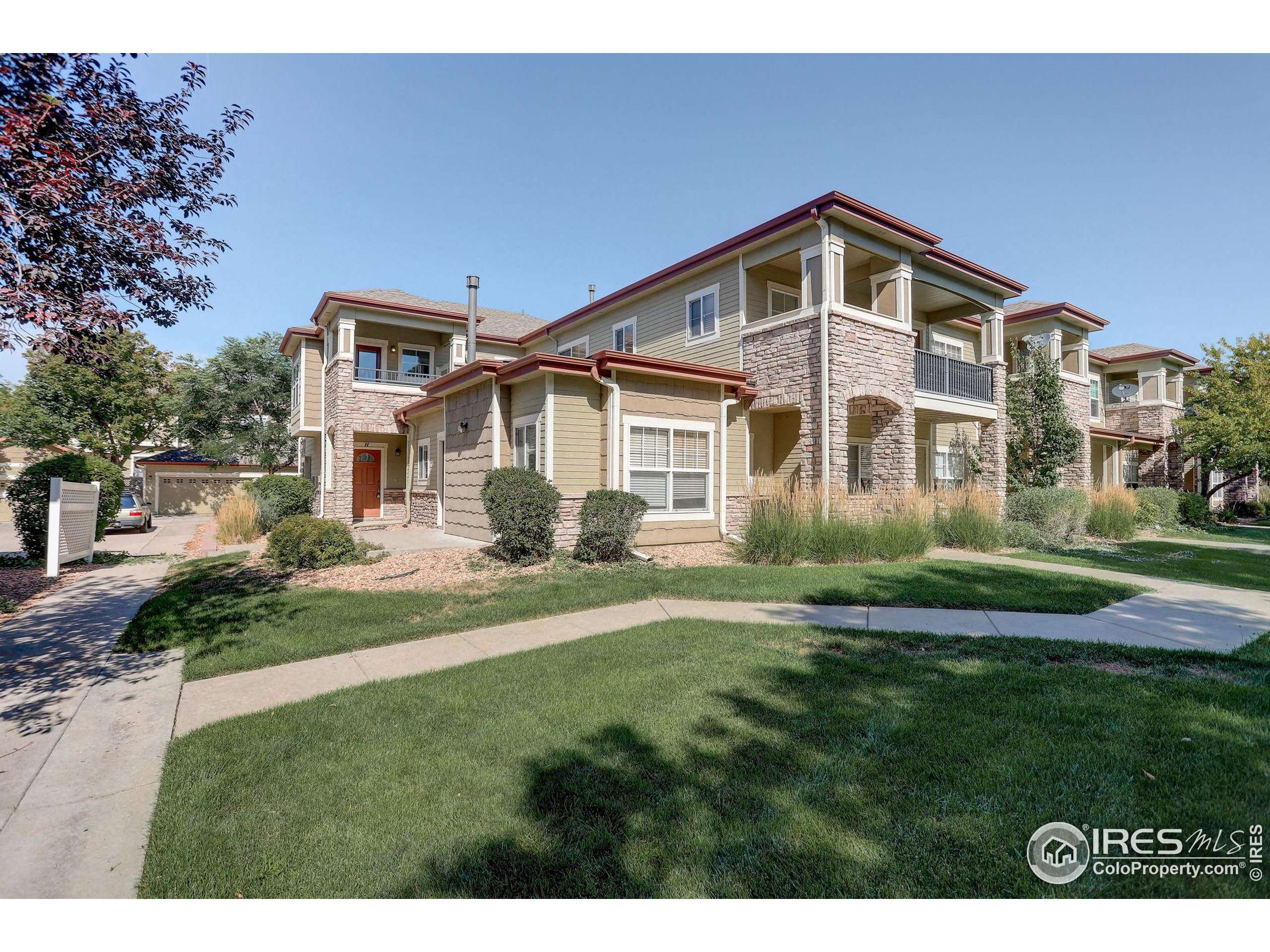 Fort Collins, CO 80528,5027 Northern Lights Dr