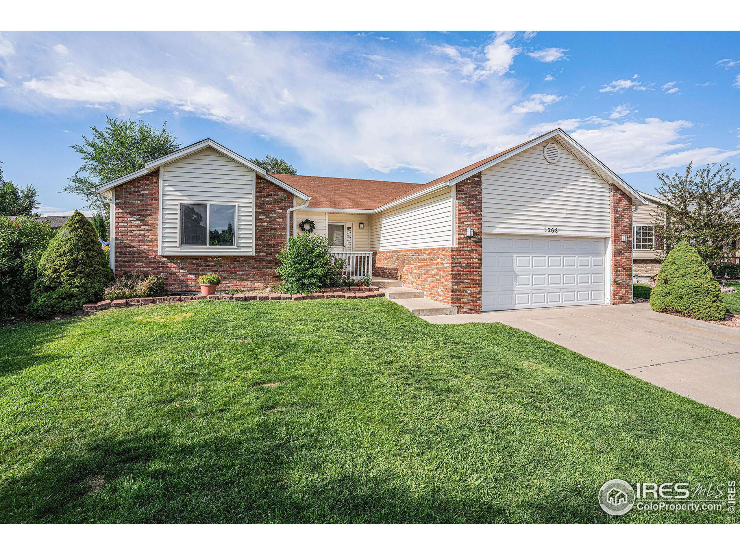 Windsor, CO 80550,1368 Keywood Ct