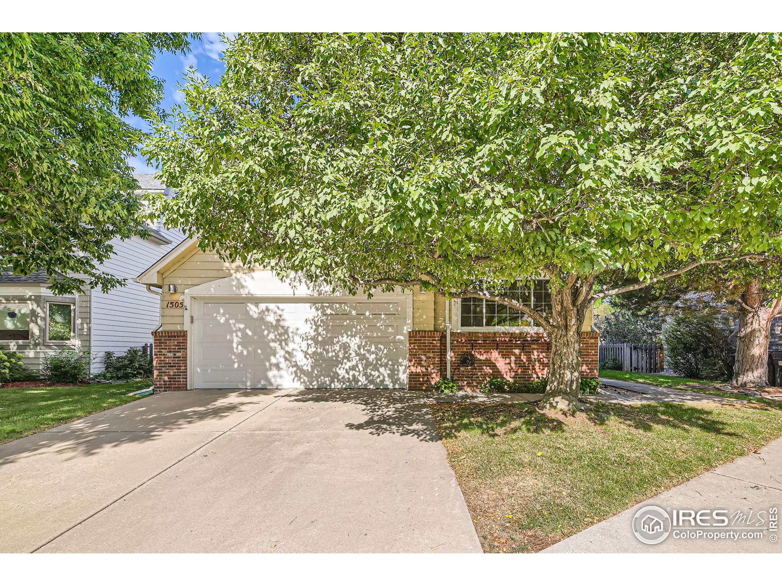 Boulder, CO 80303,1505 Lodge Ct