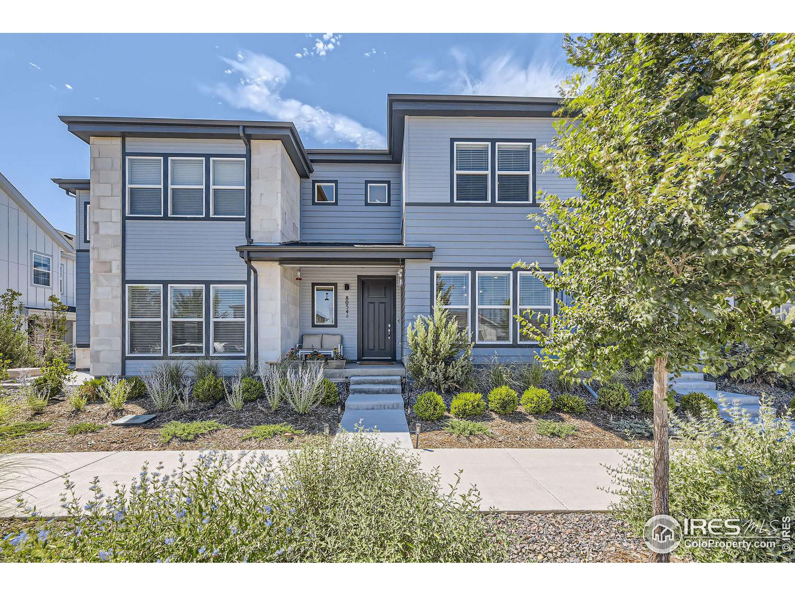 Littleton, CO 80125,8054 Sterling Ranch Ave #B