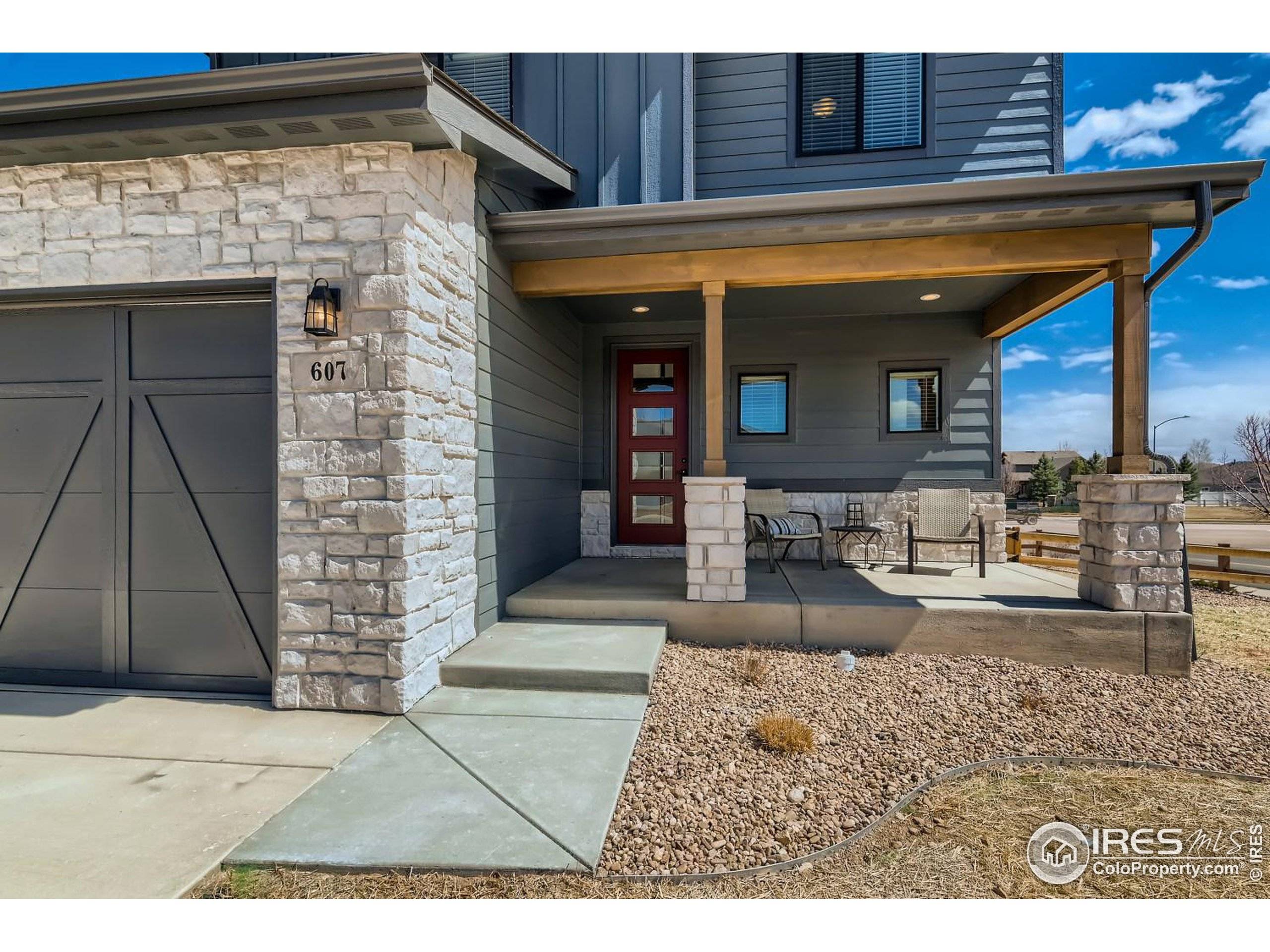 Windsor, CO 80550,387 Red Jewel Dr