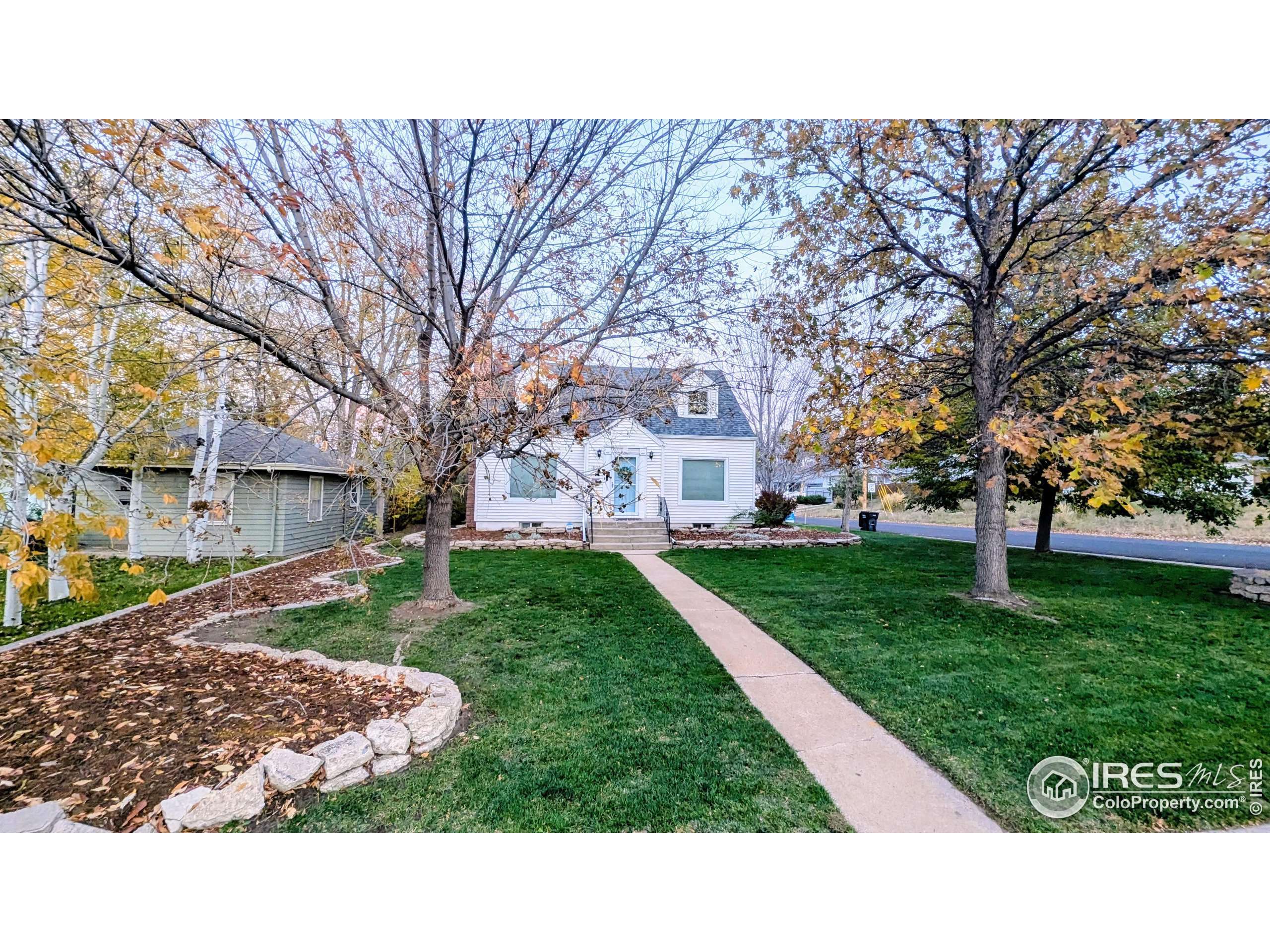 Greeley, CO 80631,1806 17th Ave