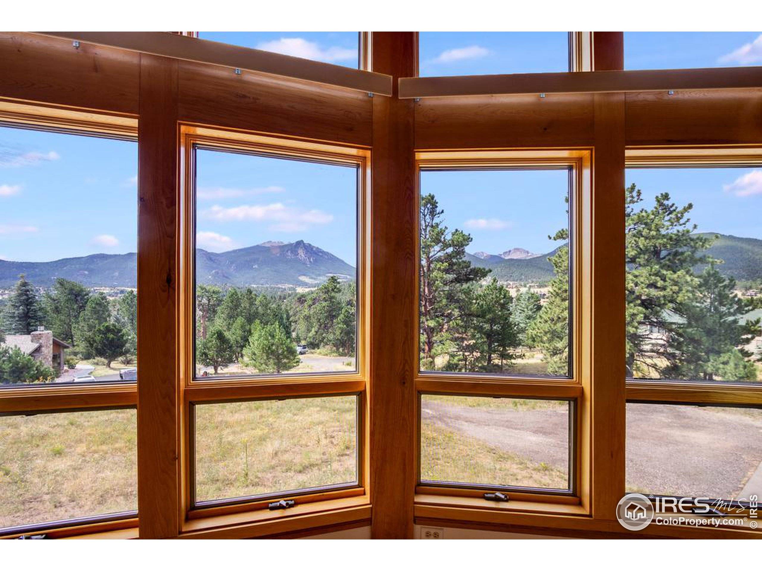 Estes Park, CO 80517,407 Steele Ct