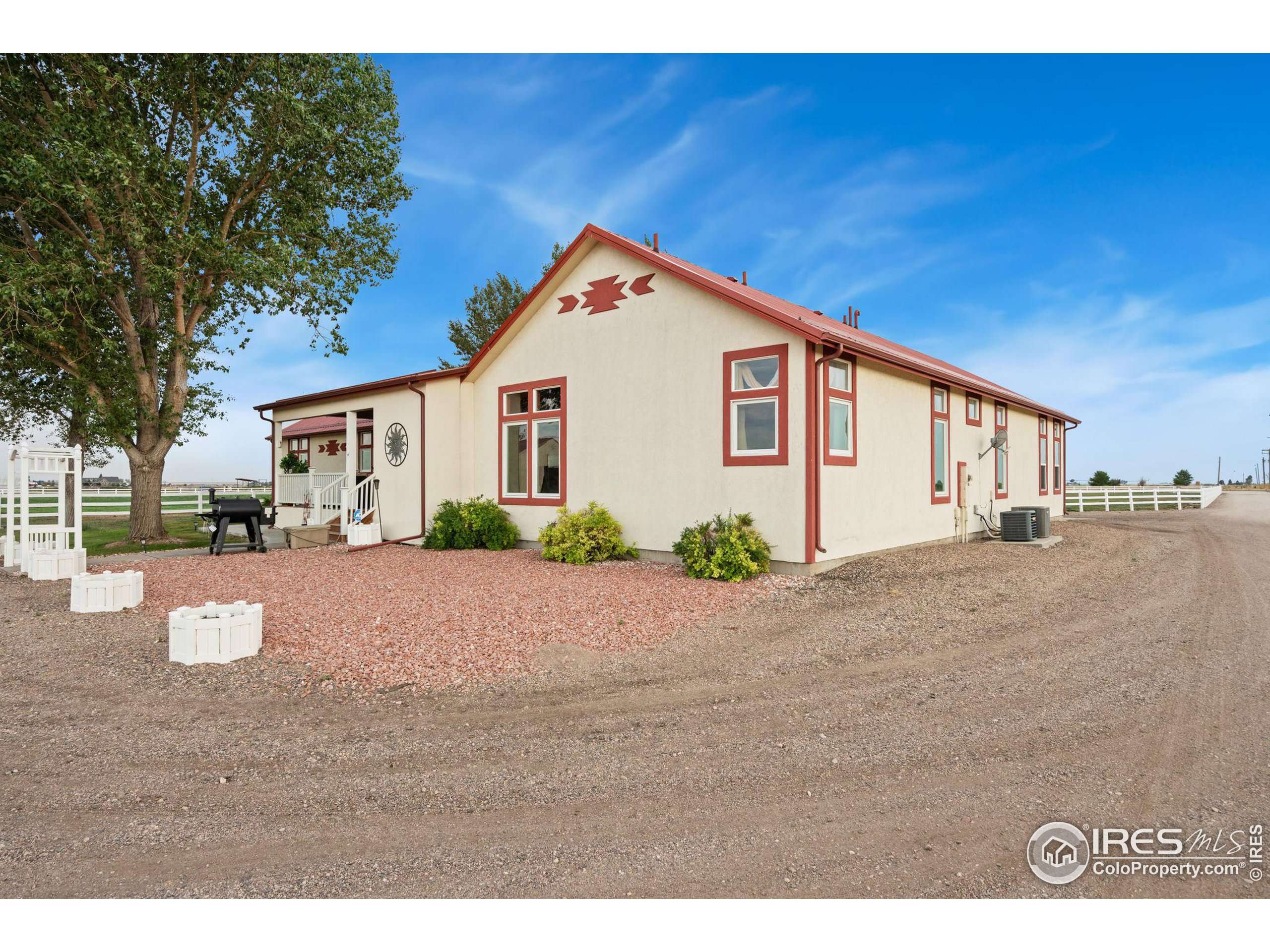 Ault, CO 80610,20509 County Road 88