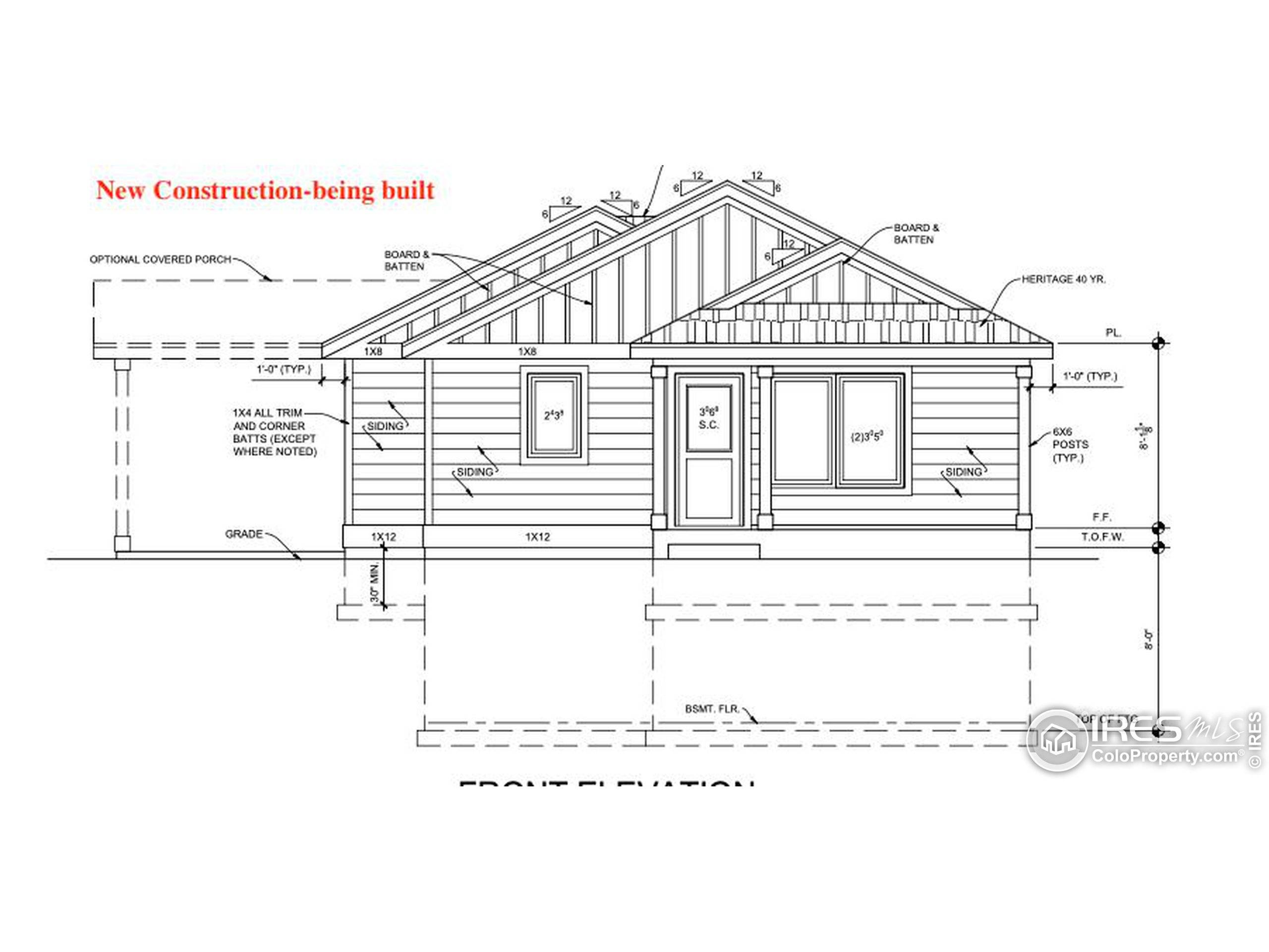 Evans, CO 80620,4335 Primrose Ln