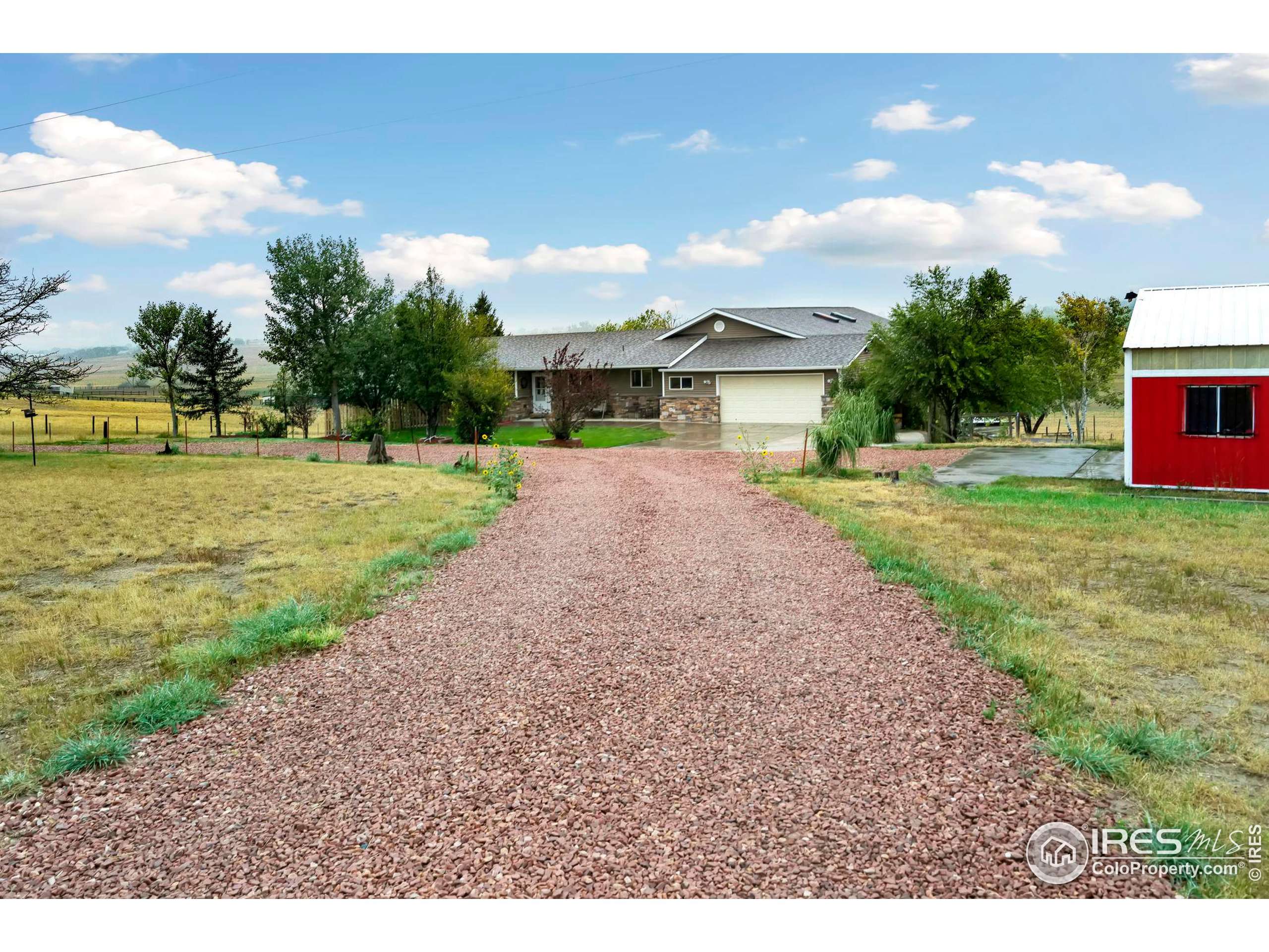 Berthoud, CO 80513,1916 W County Road 6