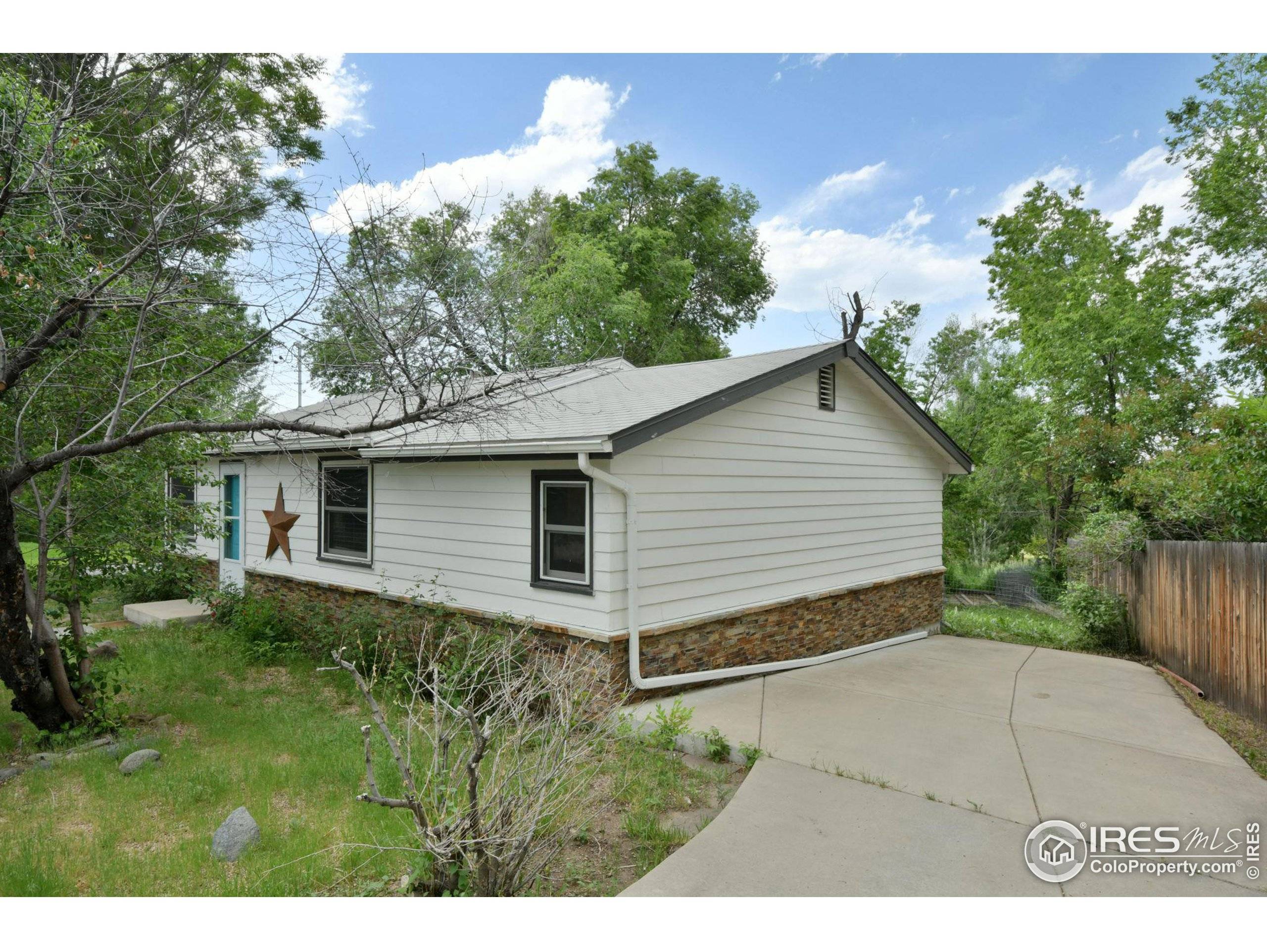 Boulder, CO 80301,6903 Valmont Rd