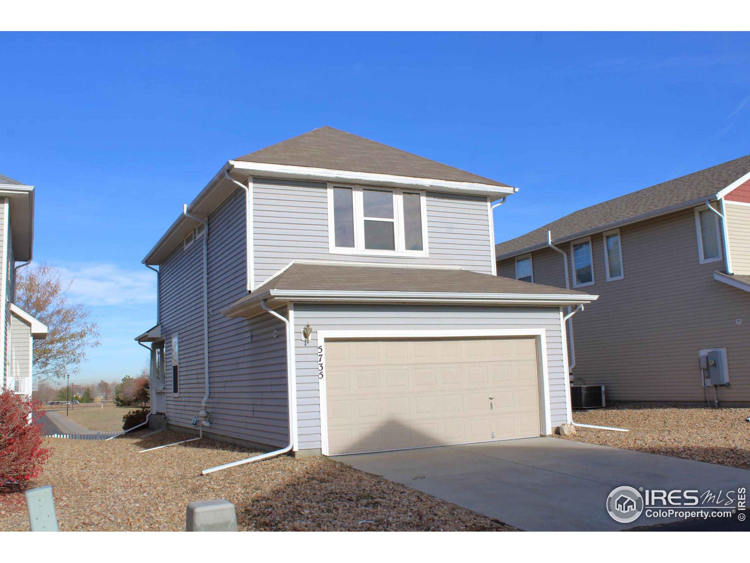 Frederick, CO 80504,5735 Russell Cir