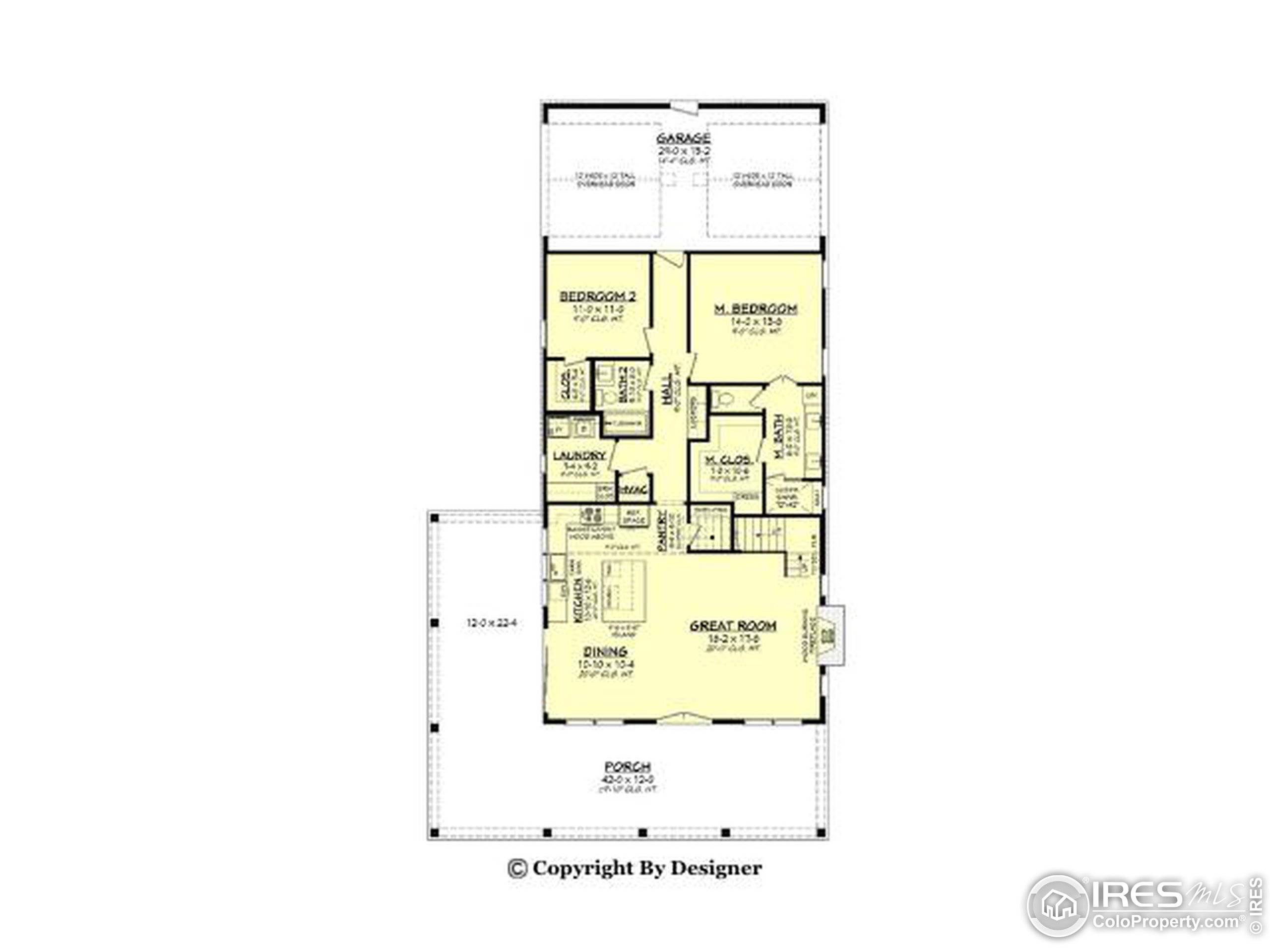 Johnstown, CO 80534,3000 Panorama Ct