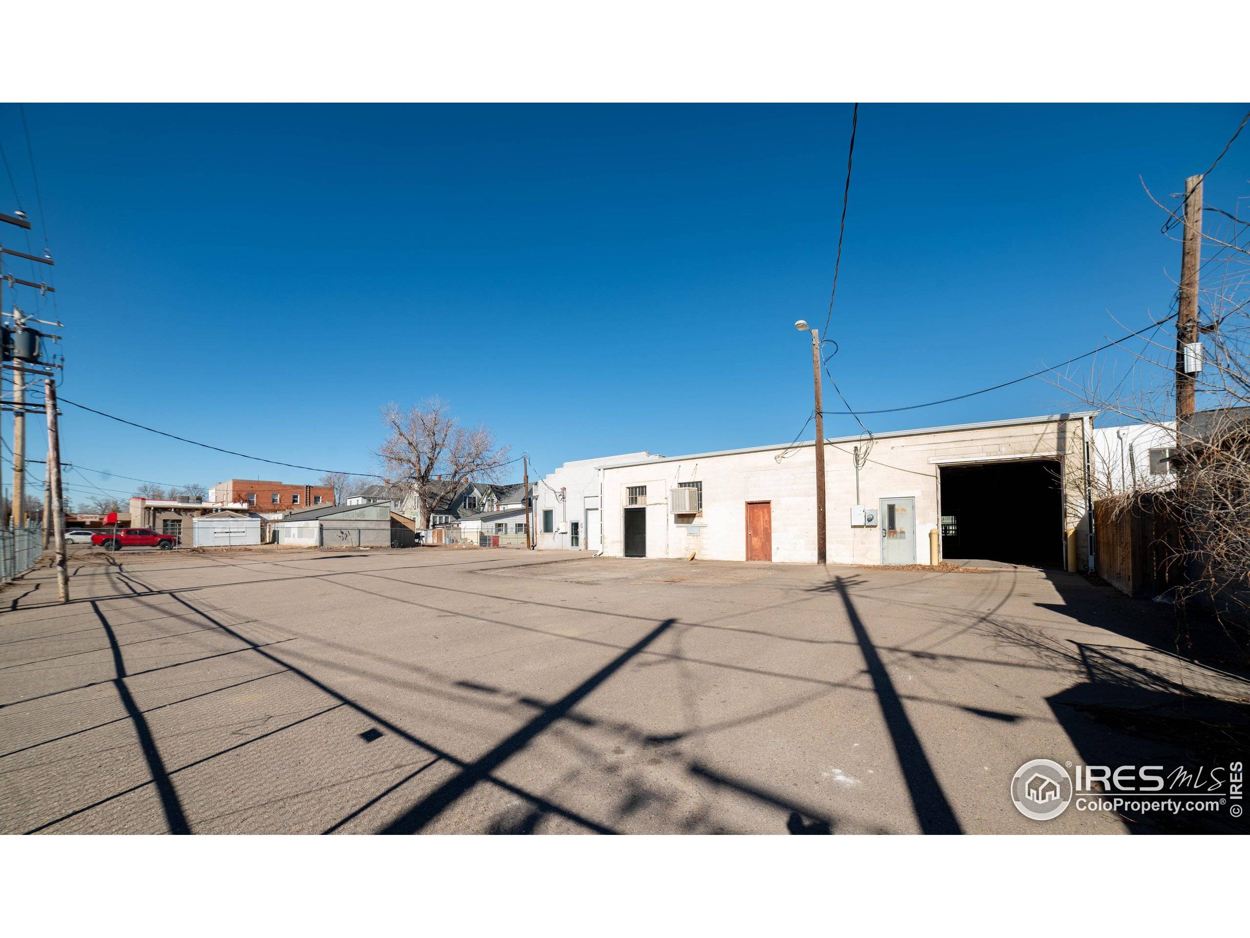 Greeley, CO 80631,710 12th St