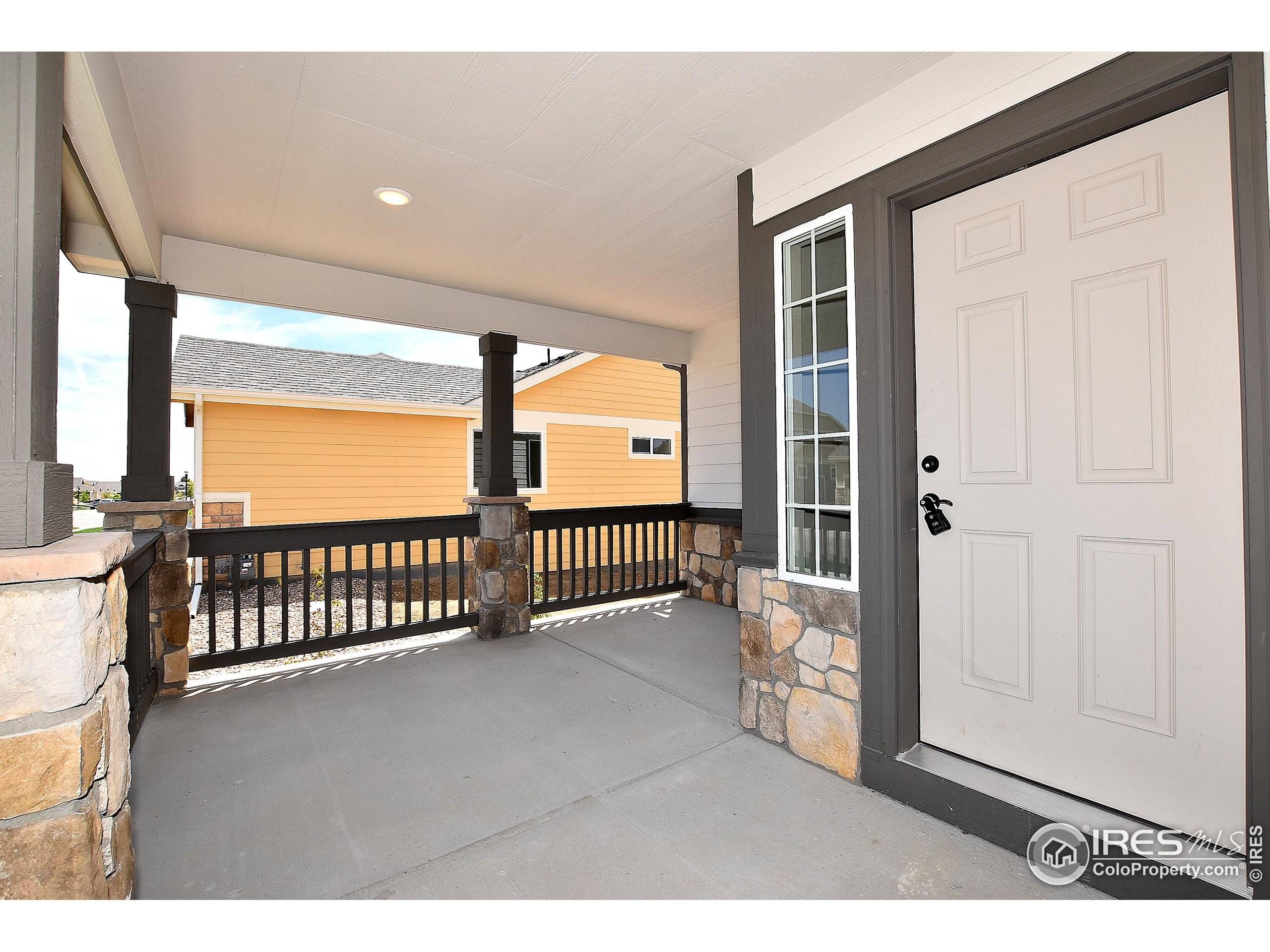 Windsor, CO 80550,2341 Sublime Dr