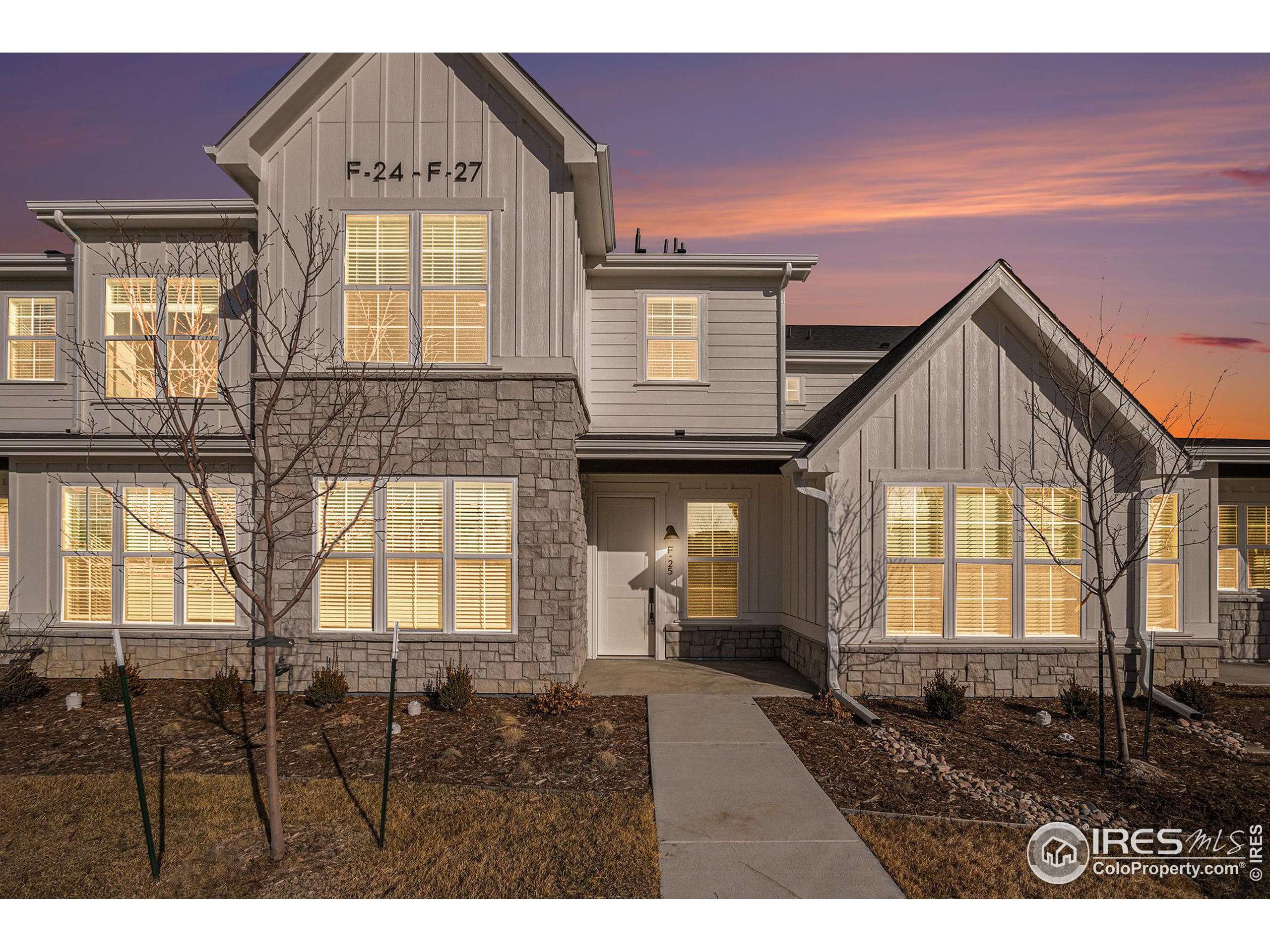 Fort Collins, CO 80528,3045 E Trilby Rd #E-19