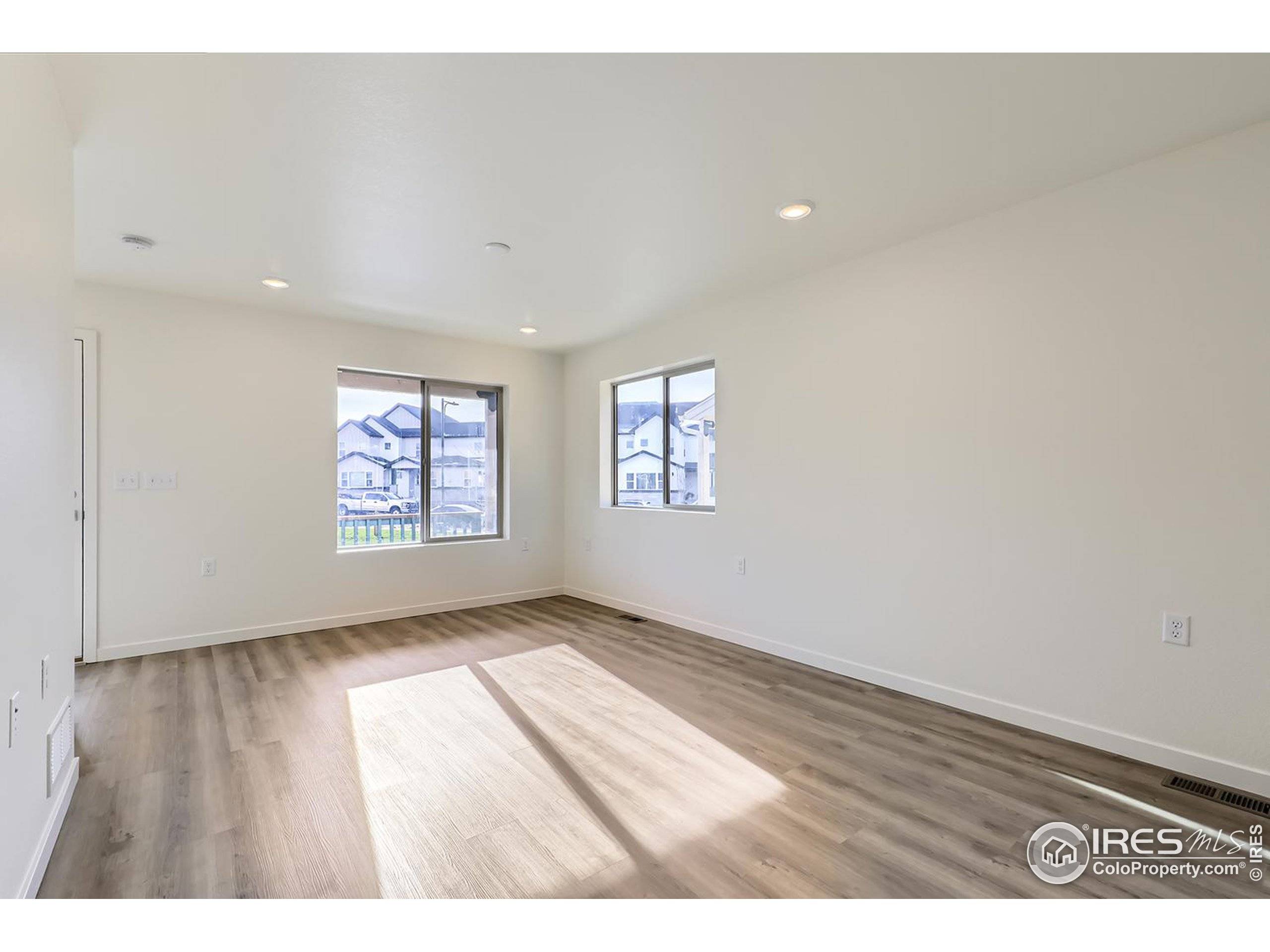 Denver, CO 80238,10231 E 62nd Pl