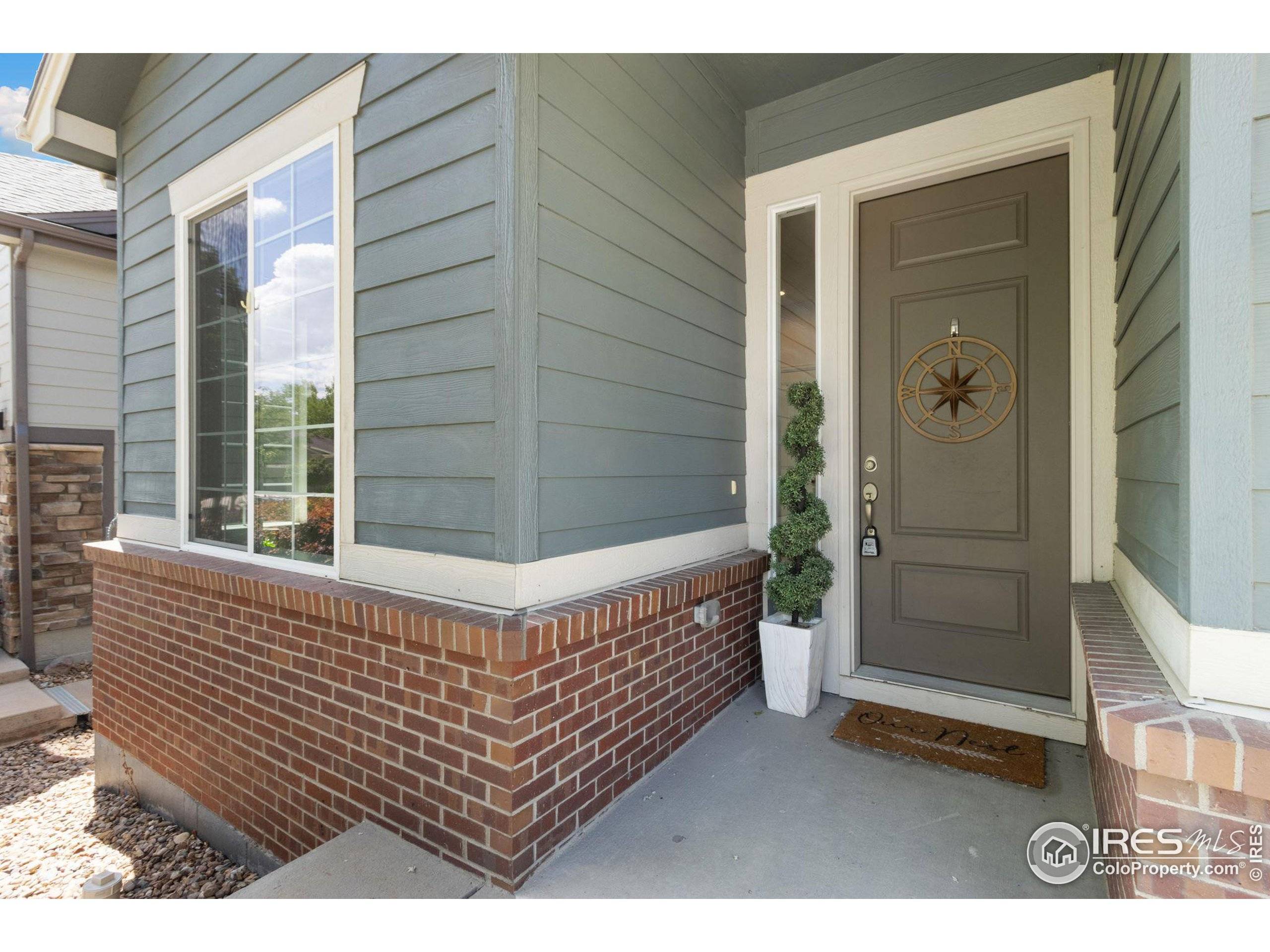 Fort Collins, CO 80525,2641 Geranium Ln