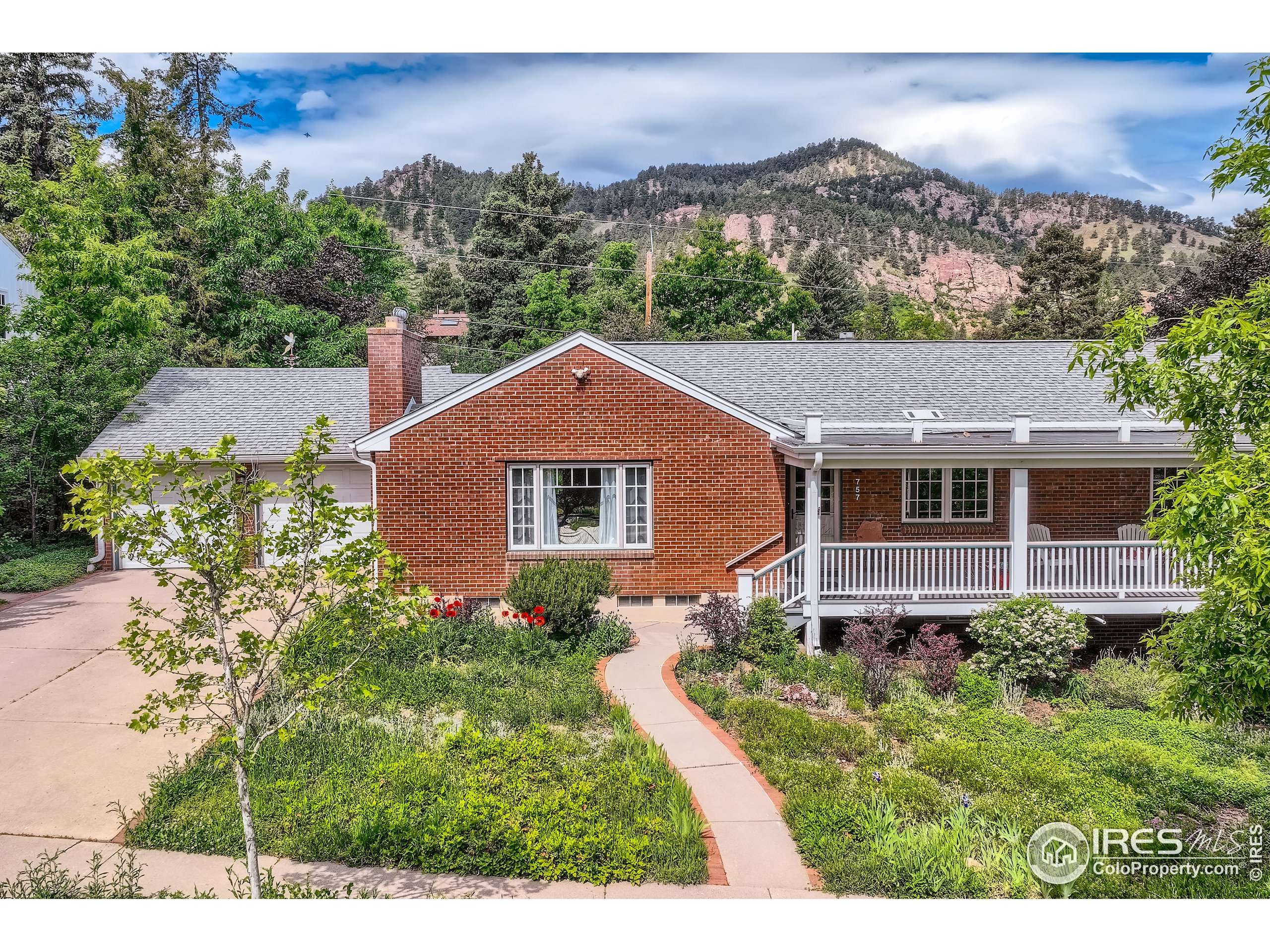 Boulder, CO 80302,757 8th St