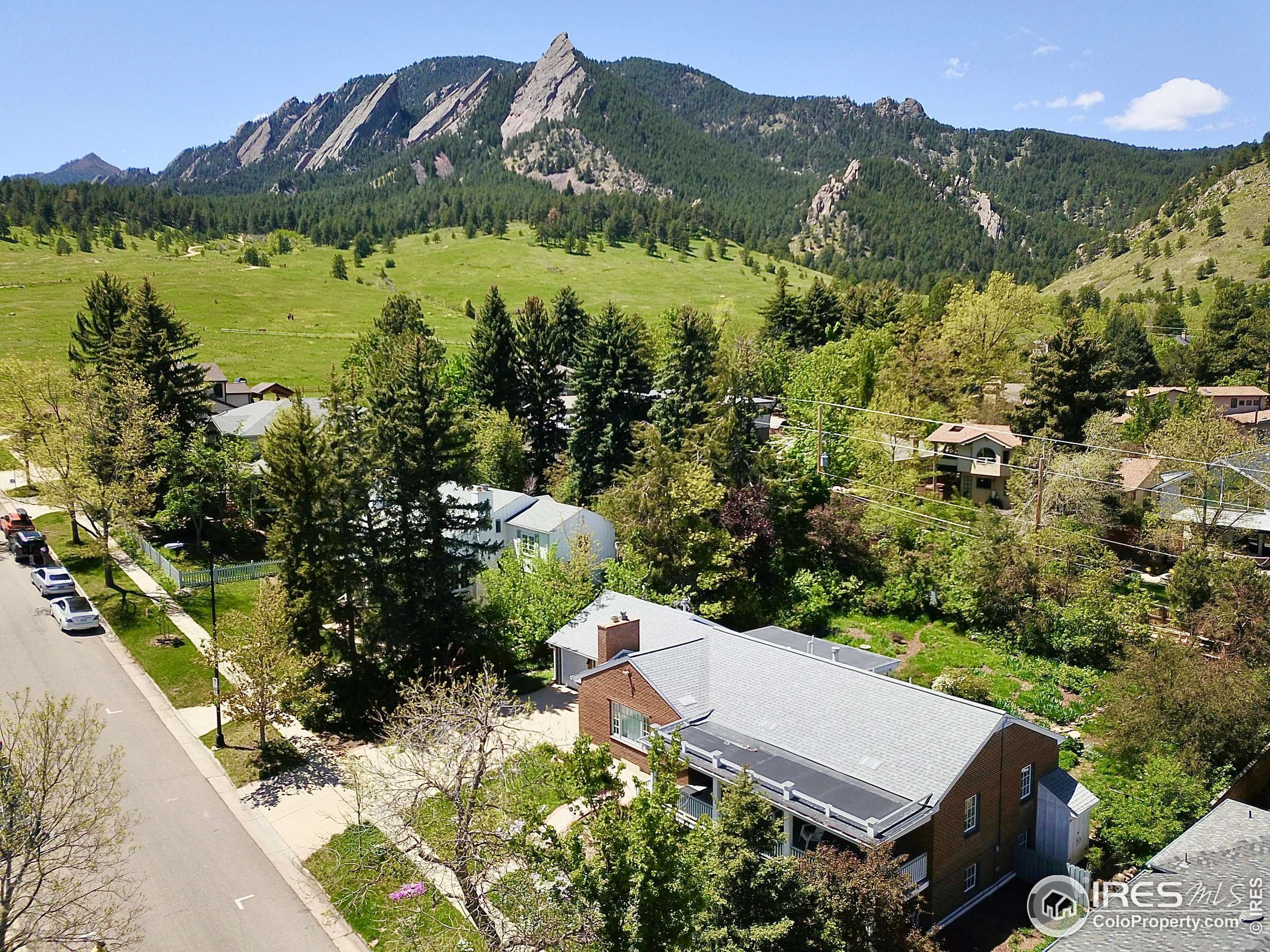 Boulder, CO 80302,757 8th St