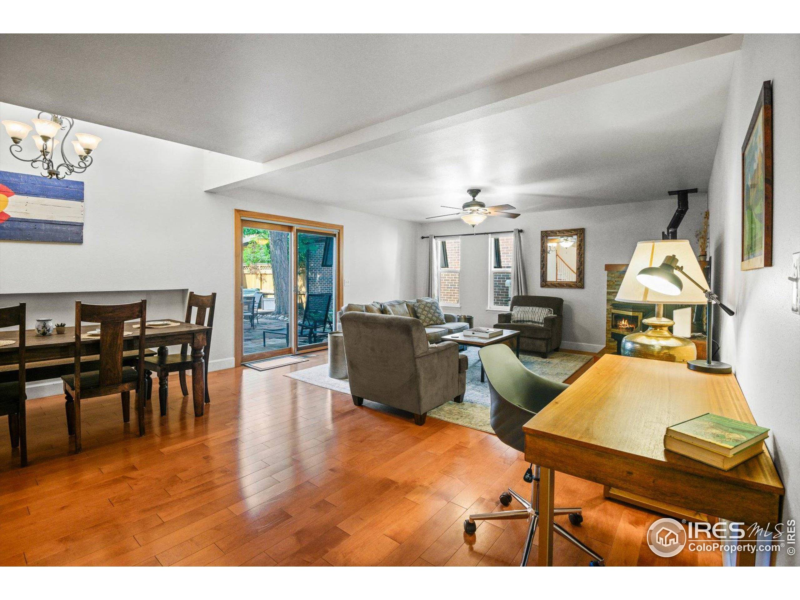 Boulder, CO 80301,2874 Nebrina Pl