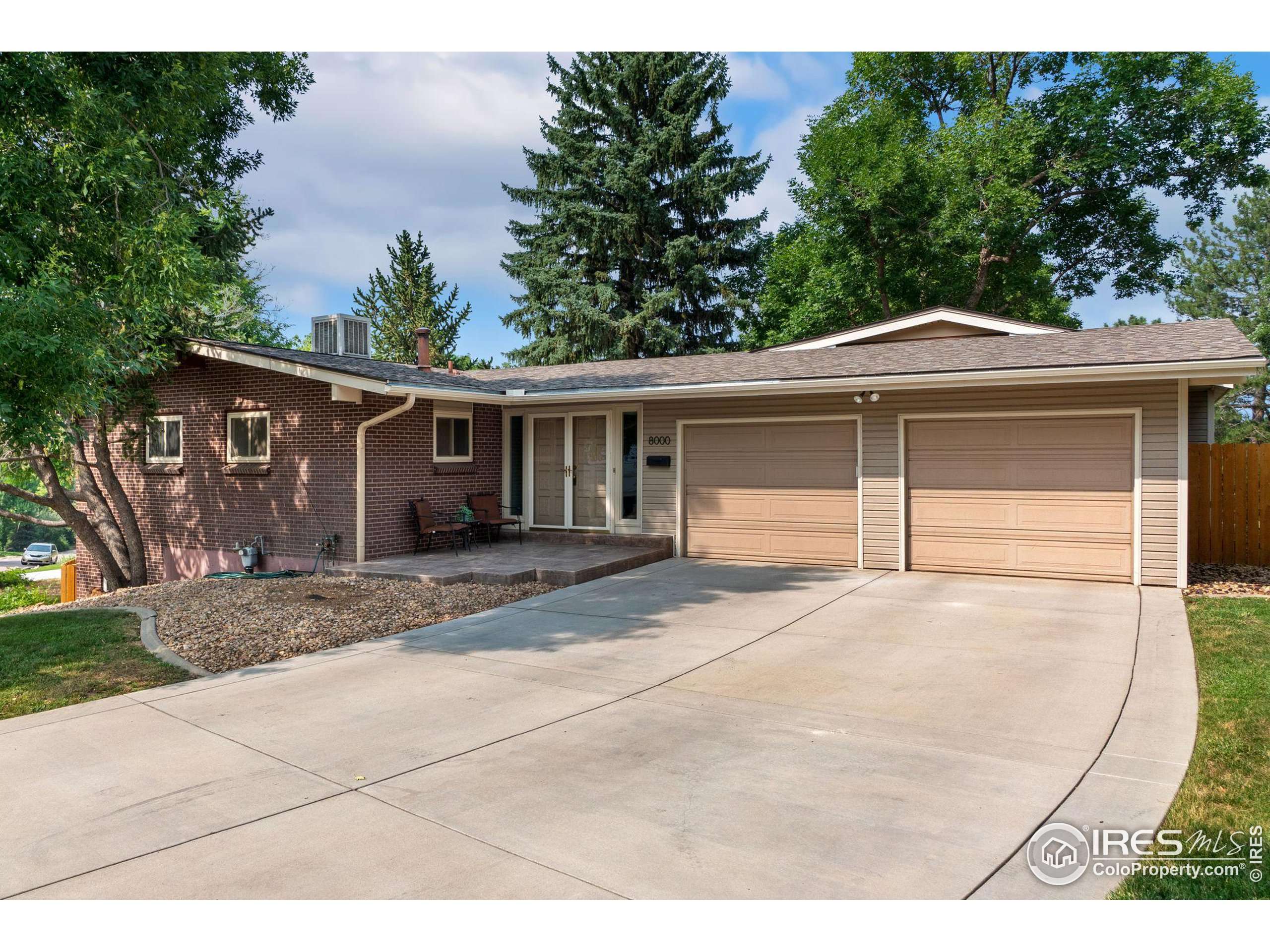 Littleton, CO 80128,8000 S Kendall Ct