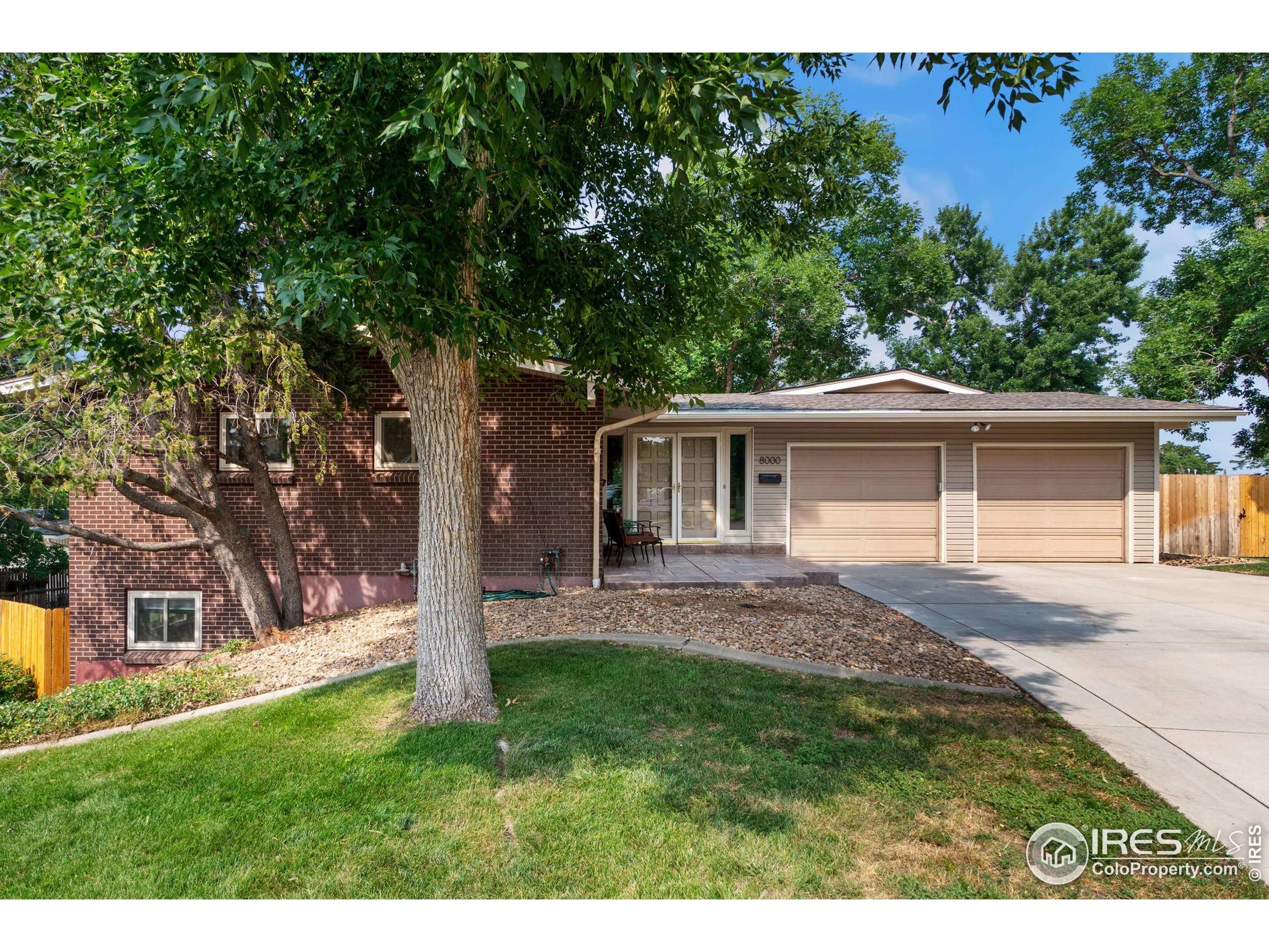 Littleton, CO 80128,8000 S Kendall Ct