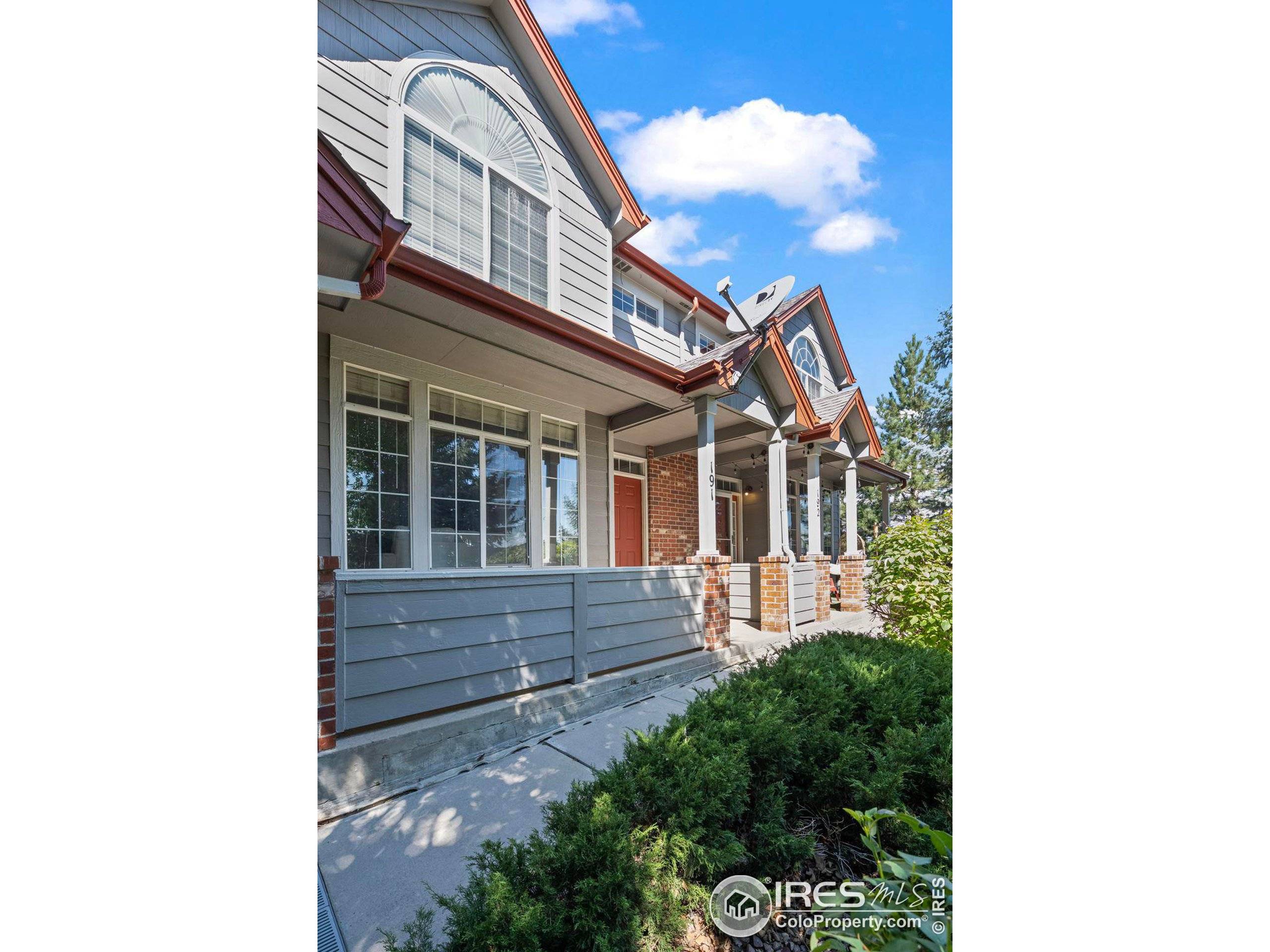 Superior, CO 80027,2855 Rock Creek Cir #191