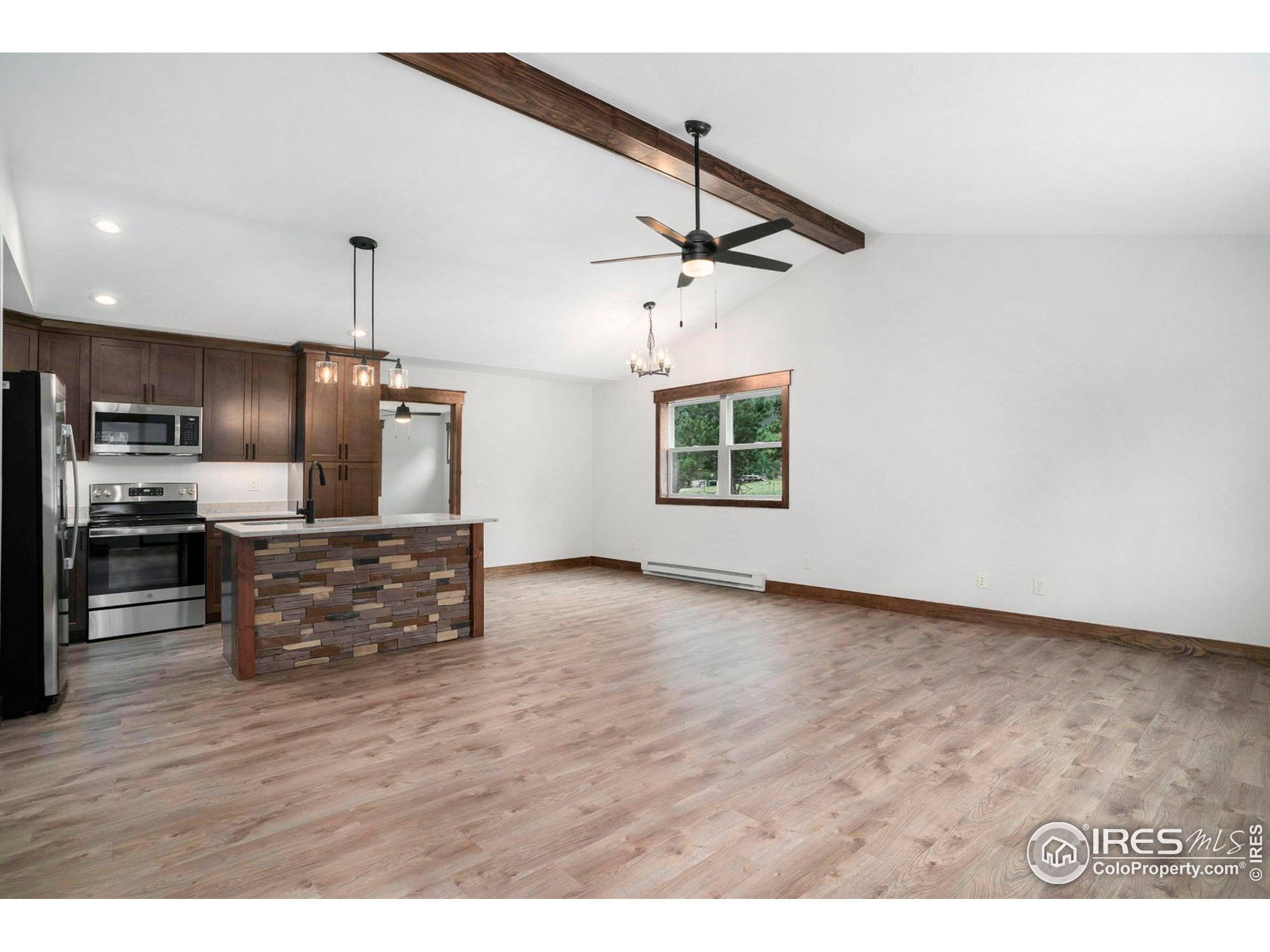Estes Park, CO 80517,920 Saxon Court