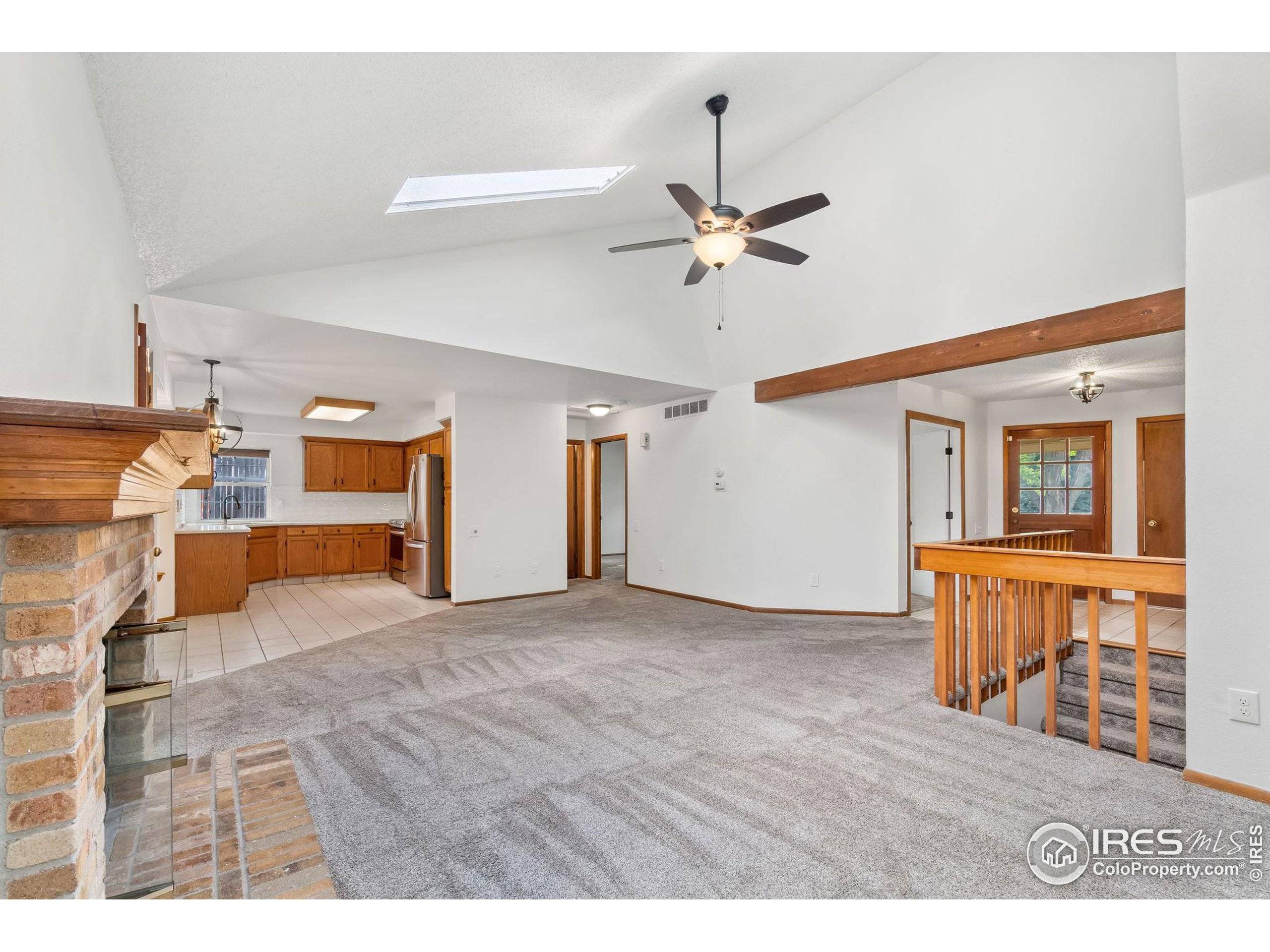 Westminster, CO 80031,9916 Julian Ct