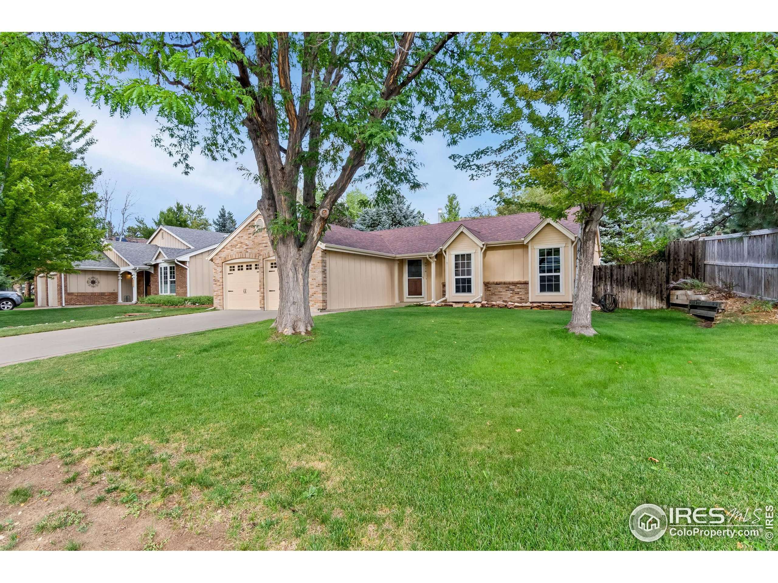 Westminster, CO 80031,9916 Julian Ct